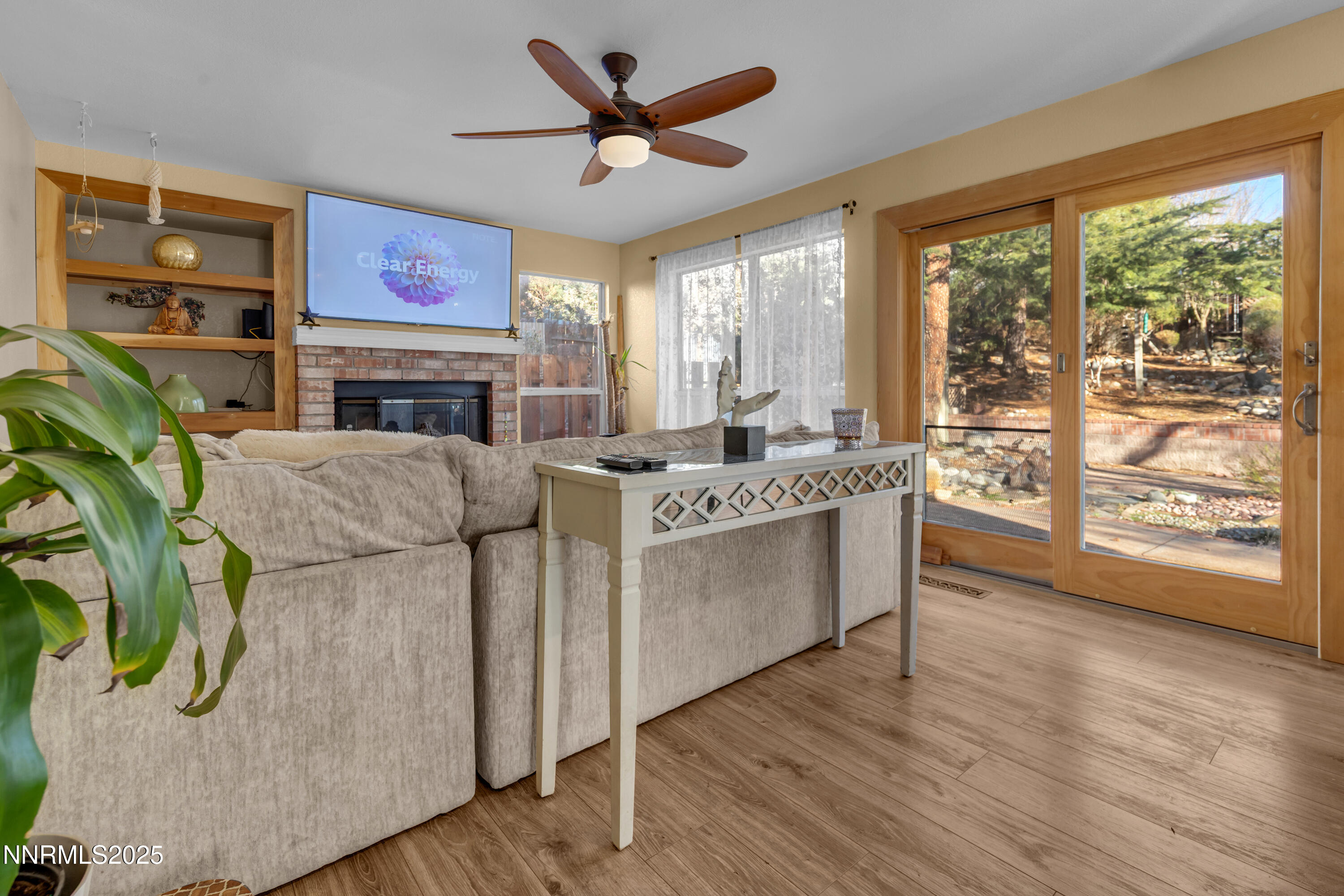 4761 Scenic Hill Circle