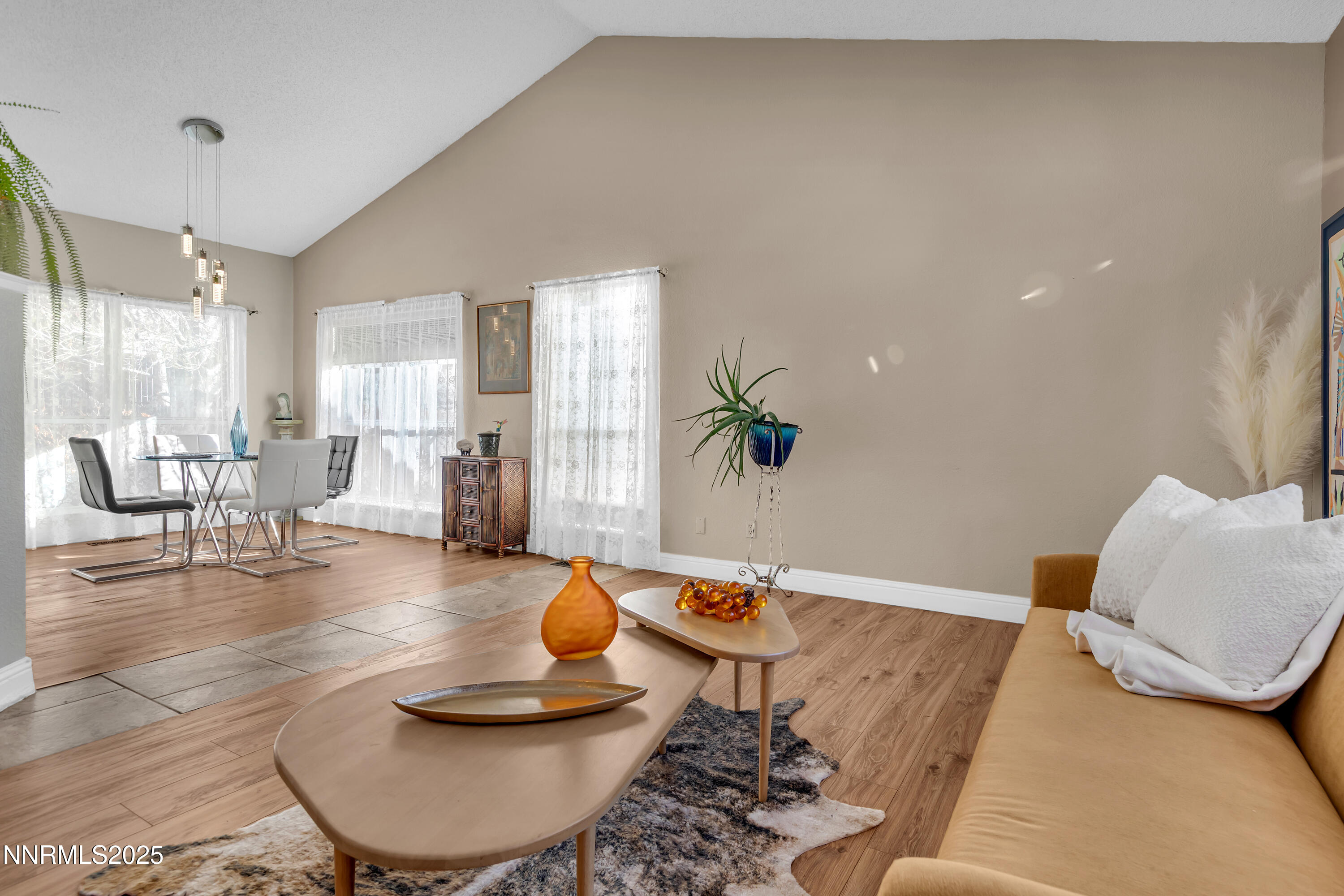 4761 Scenic Hill Circle