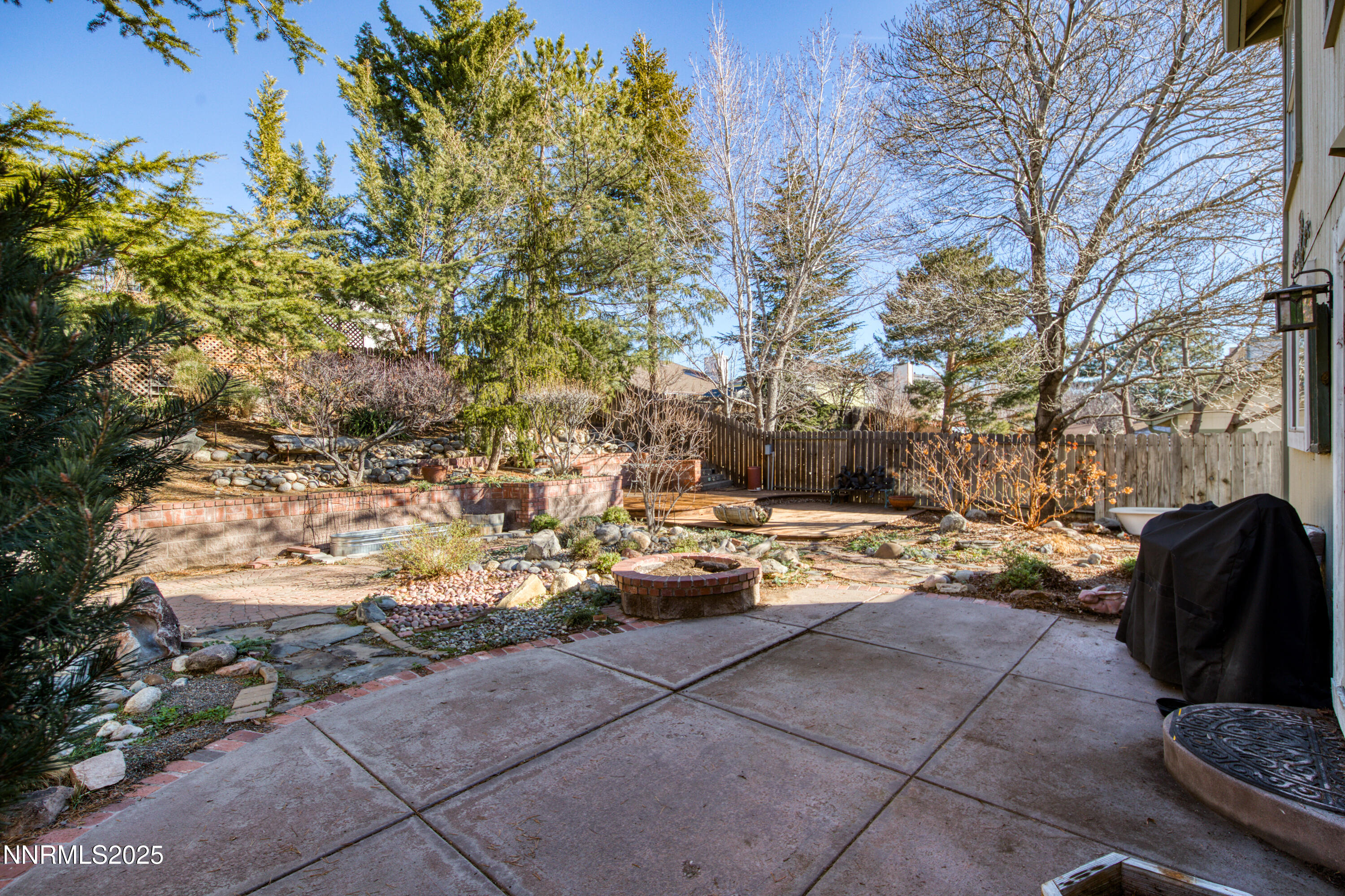 4761 Scenic Hill Circle