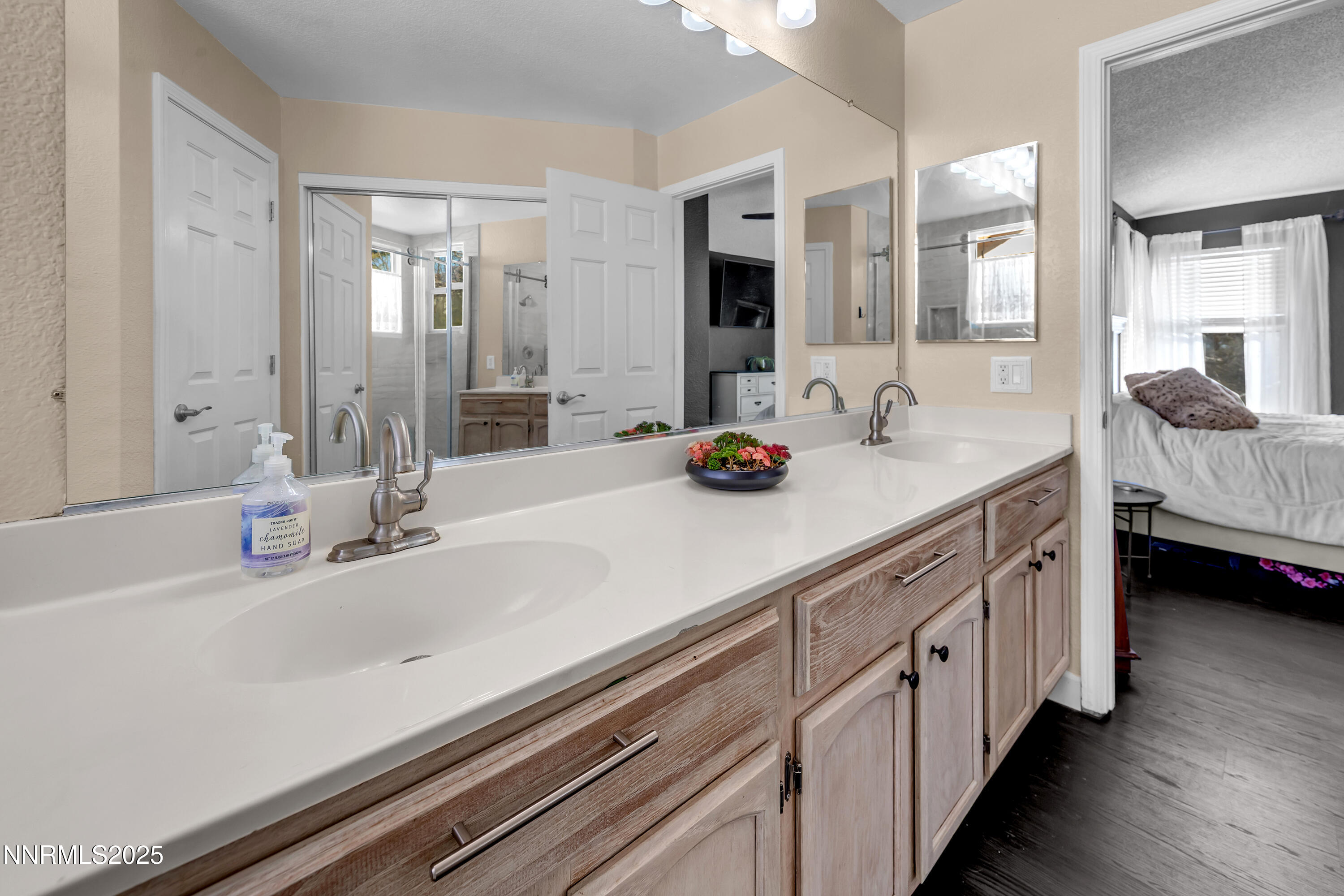 4761 Scenic Hill Circle