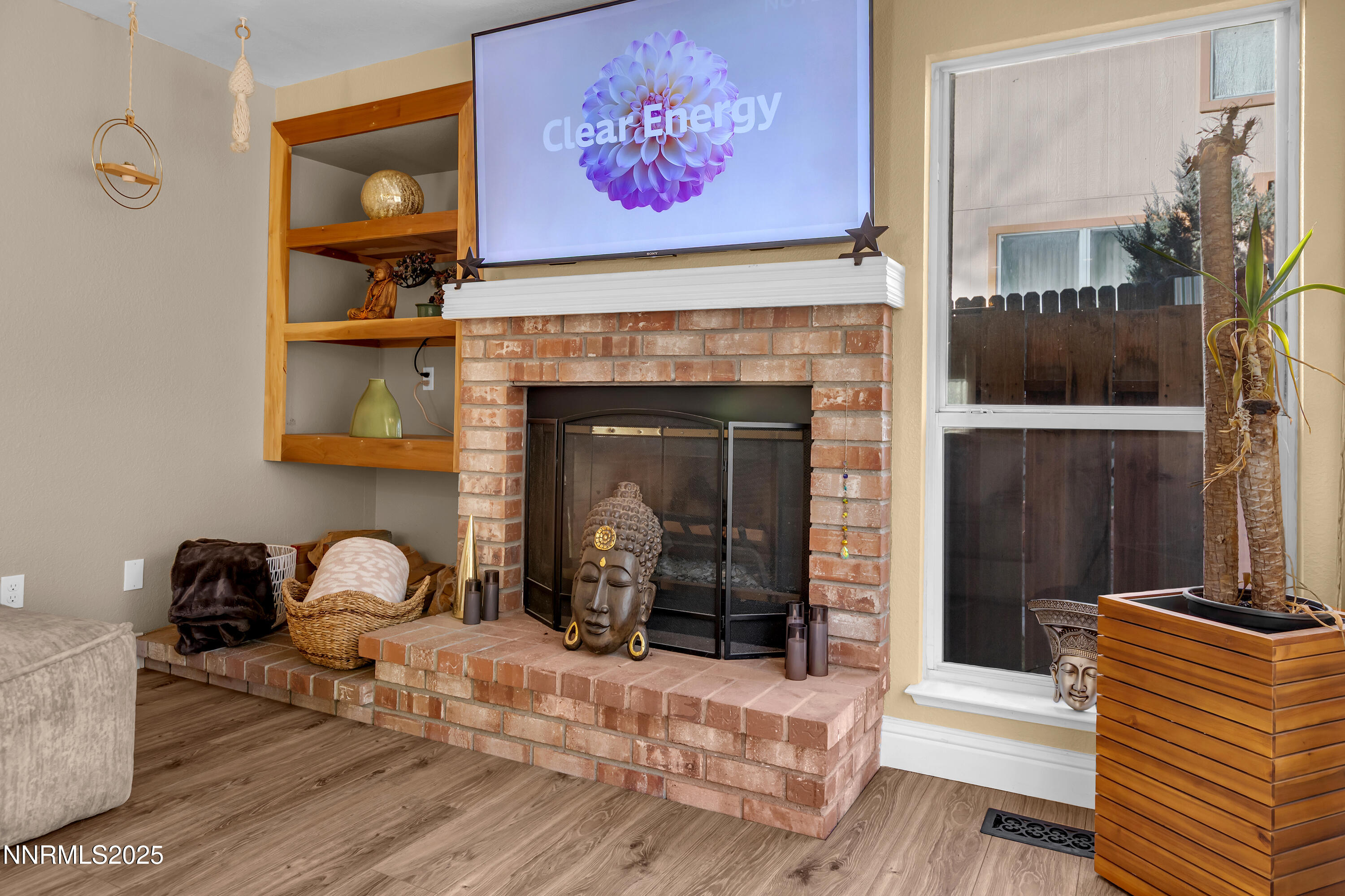 4761 Scenic Hill Circle