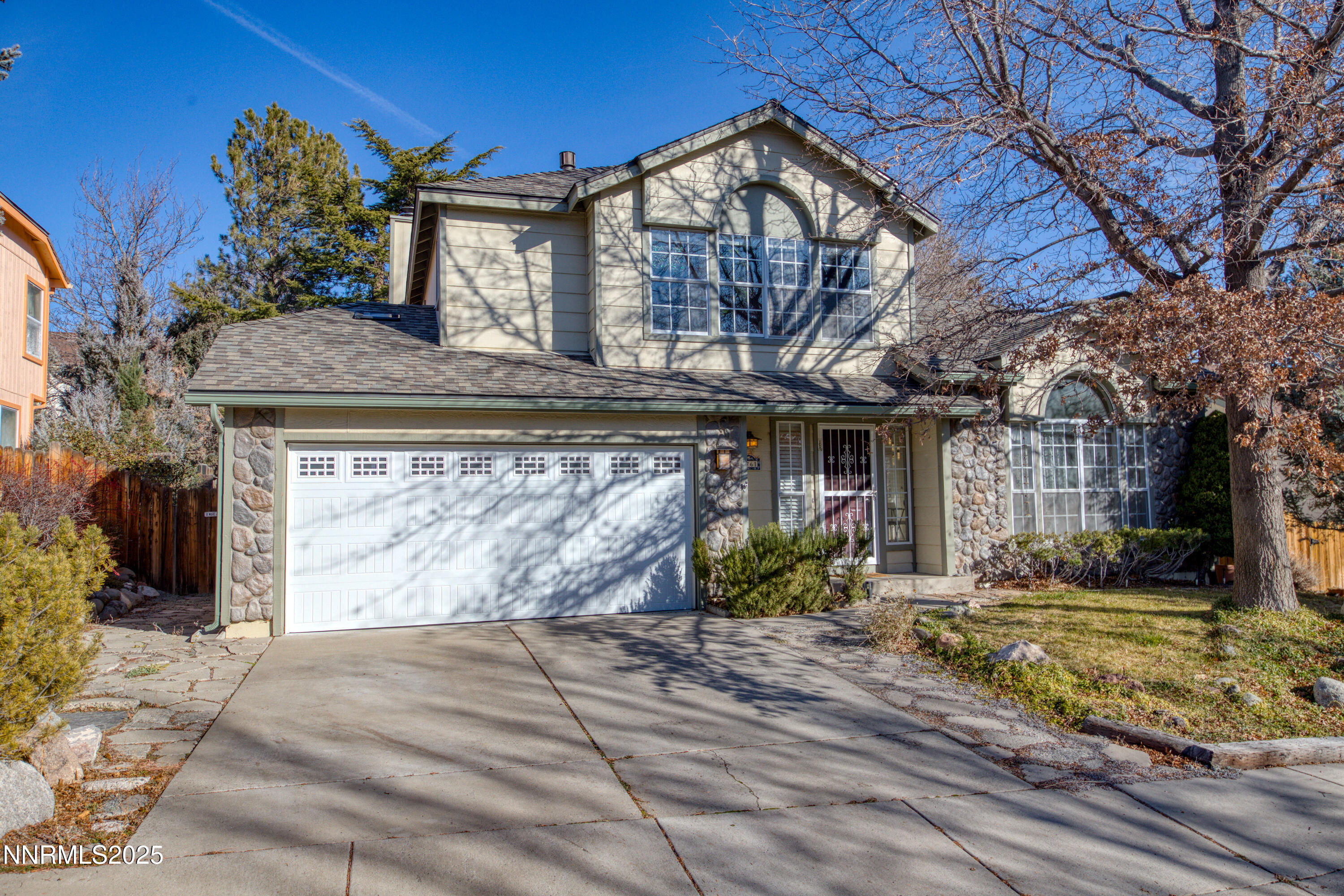 4761 Scenic Hill Circle