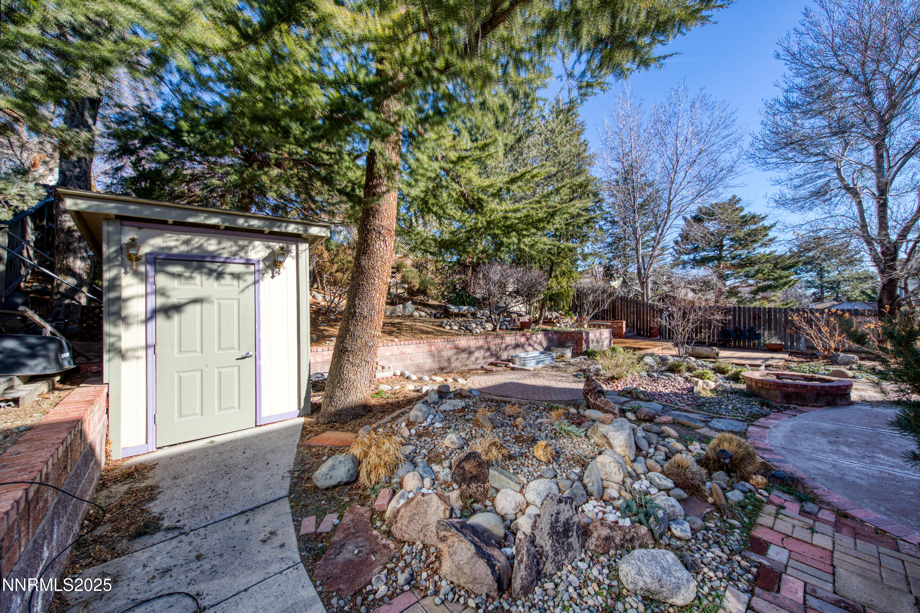 4761 Scenic Hill Circle