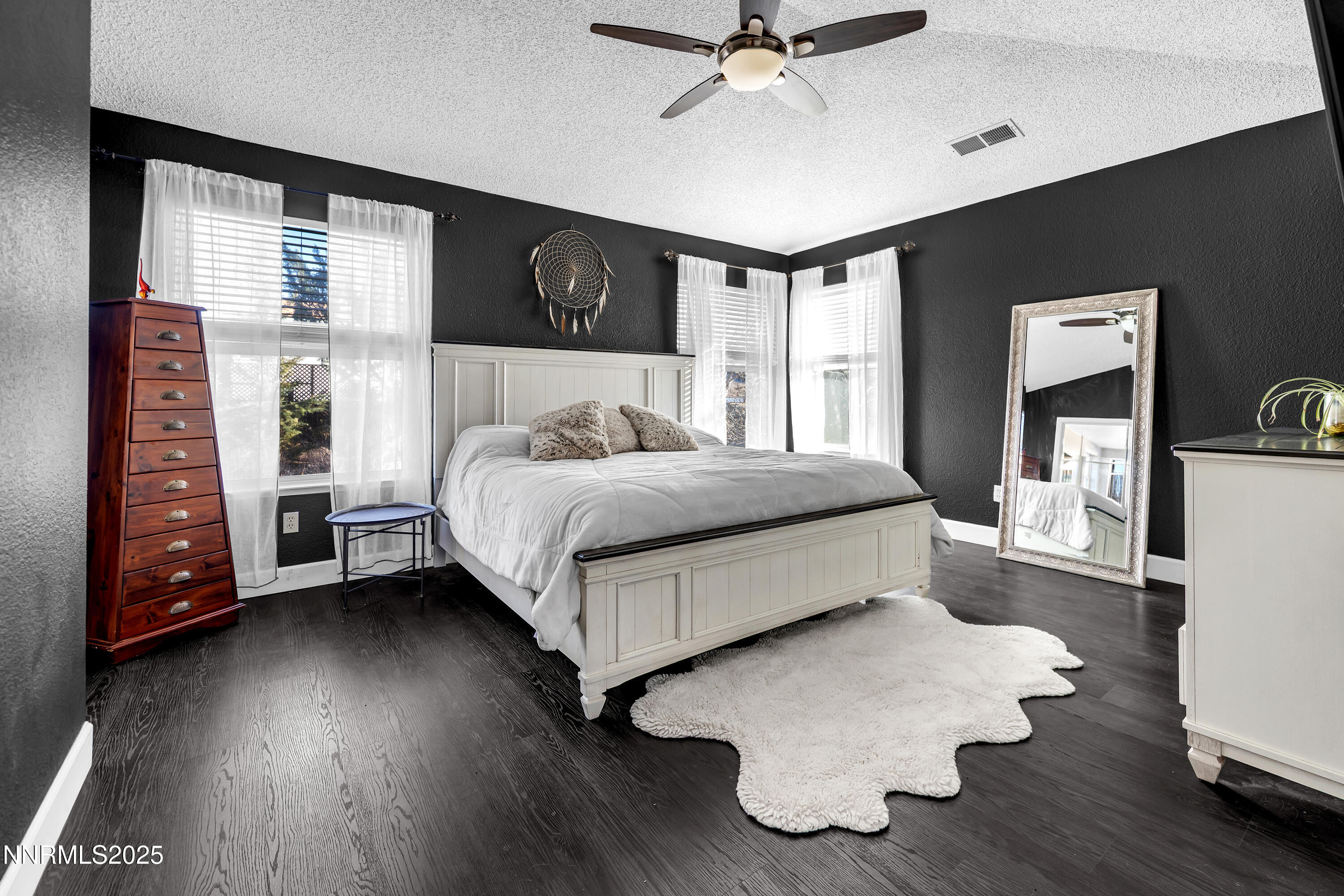 4761 Scenic Hill Circle