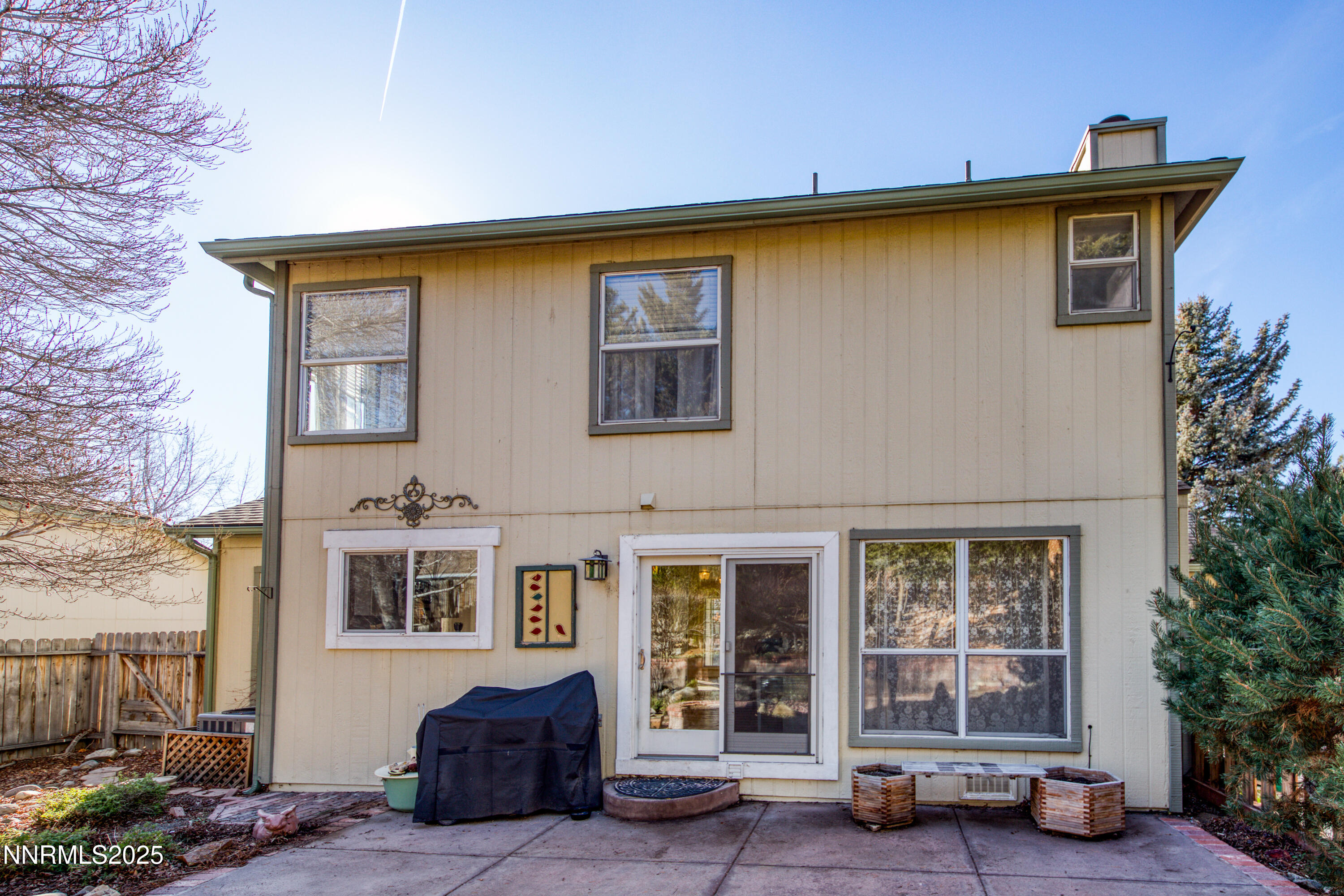 4761 Scenic Hill Circle