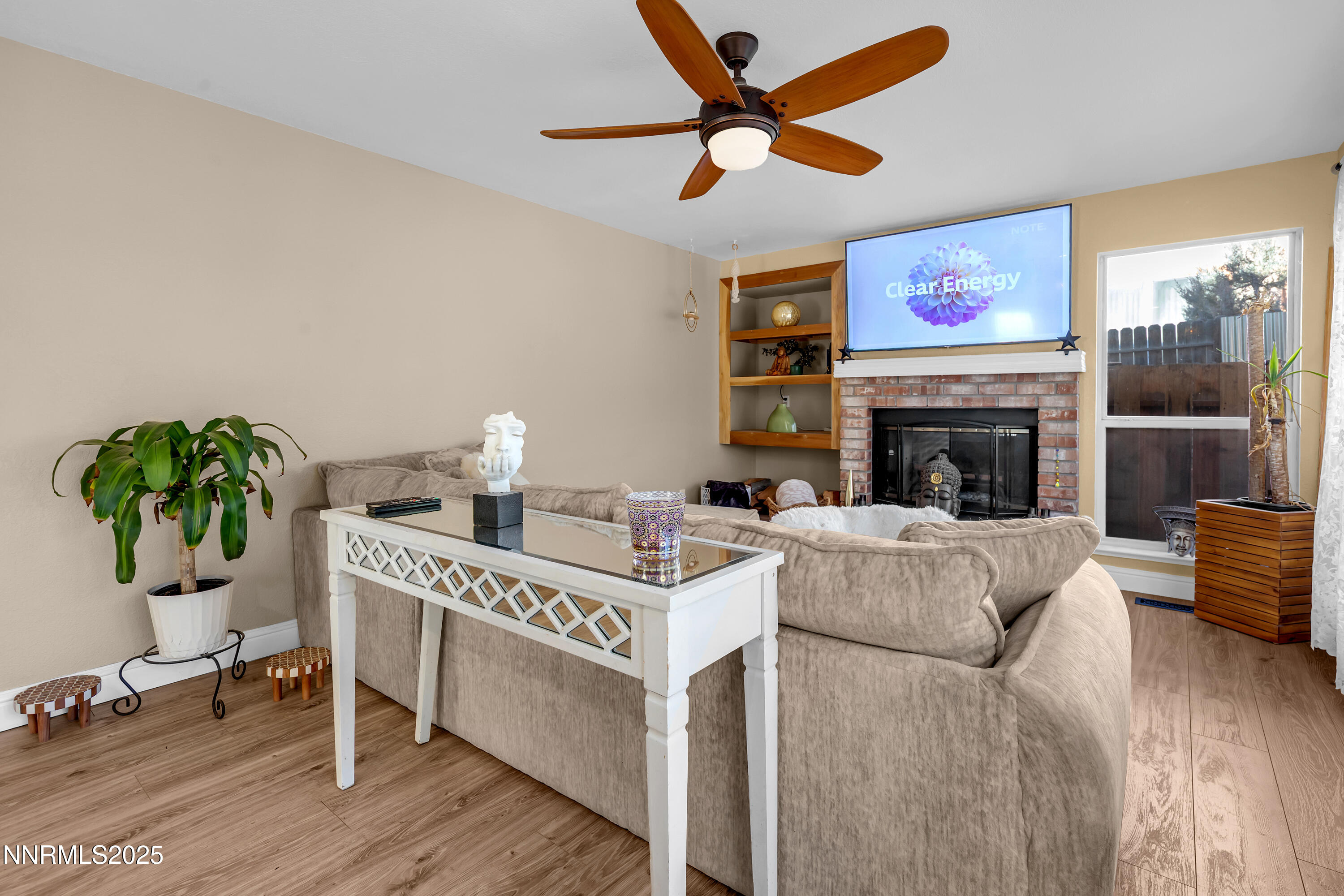 4761 Scenic Hill Circle