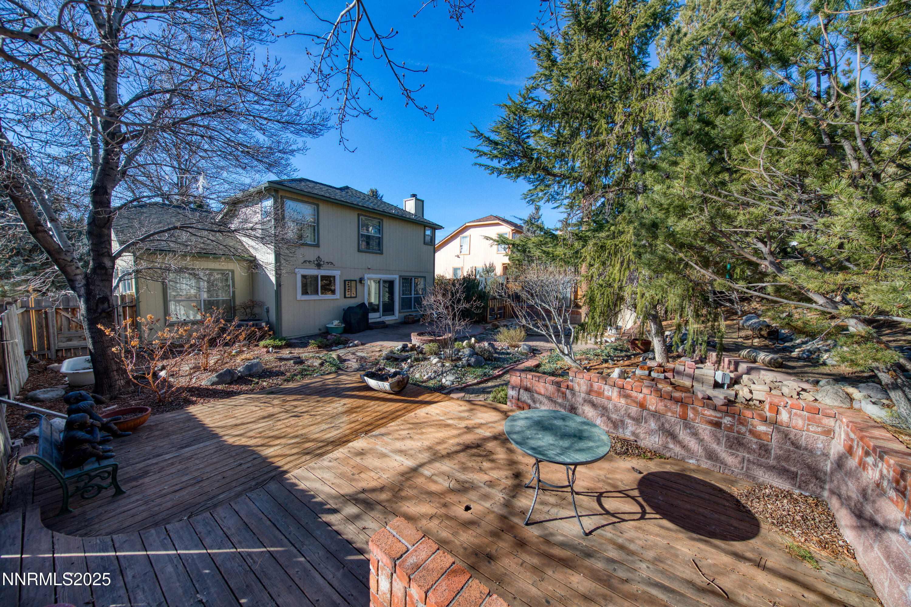 4761 Scenic Hill Circle