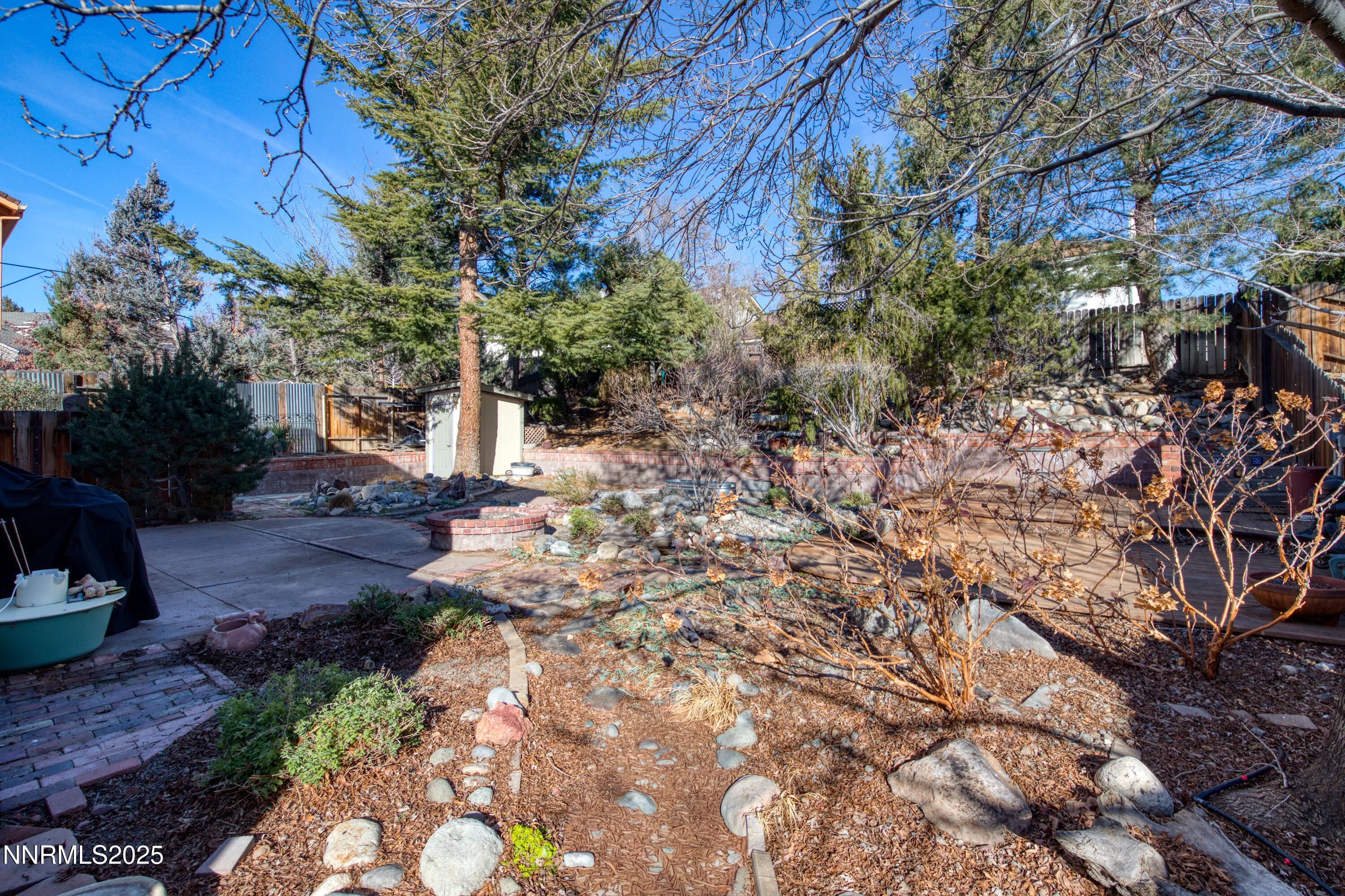 4761 Scenic Hill Circle