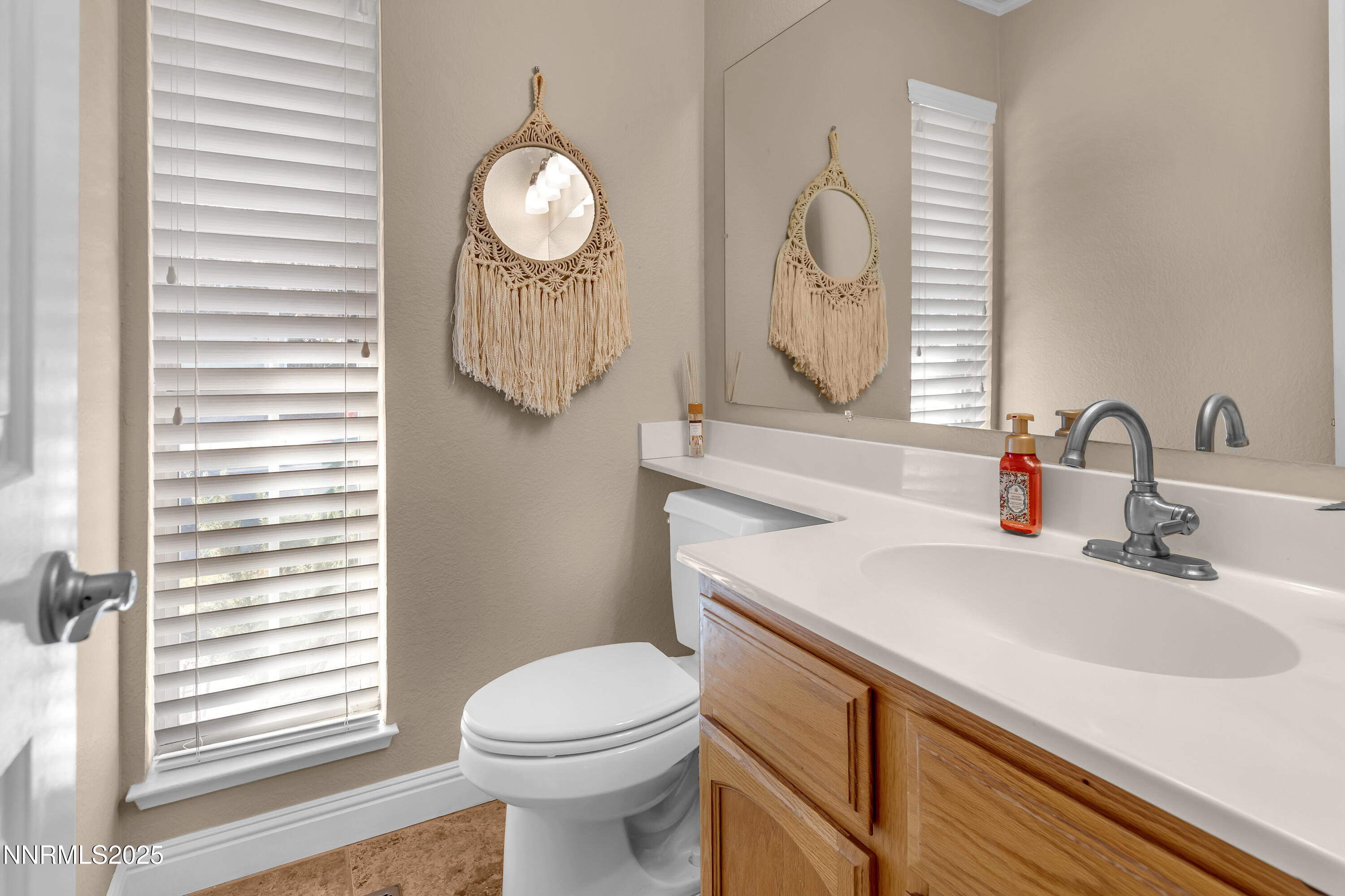 4761 Scenic Hill Circle