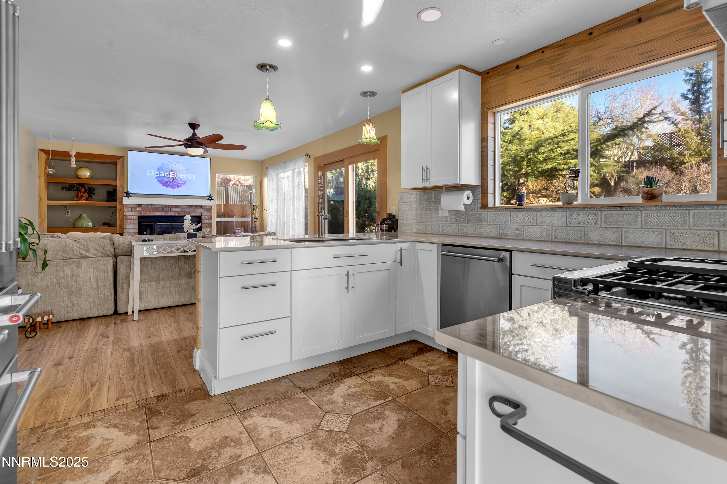 4761 Scenic Hill Circle