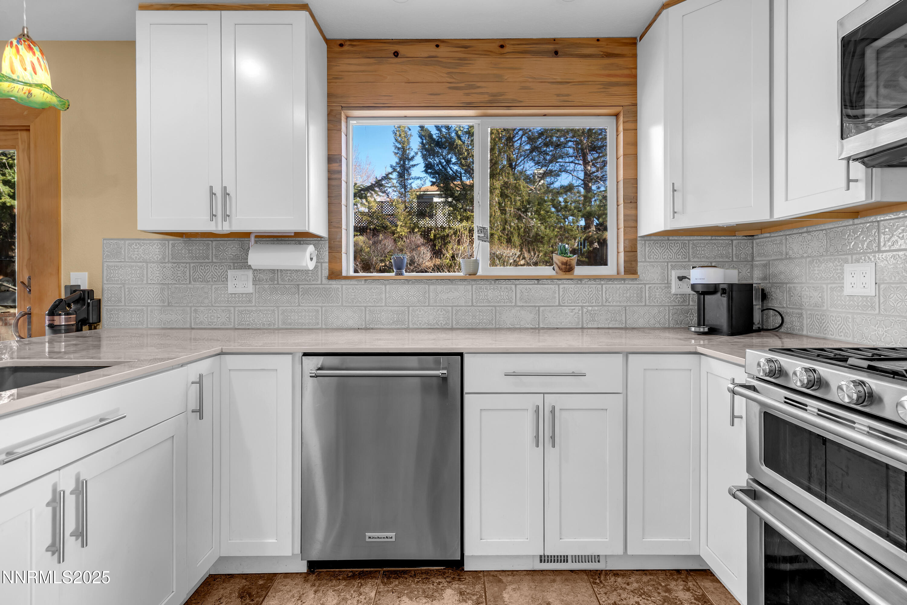 4761 Scenic Hill Circle