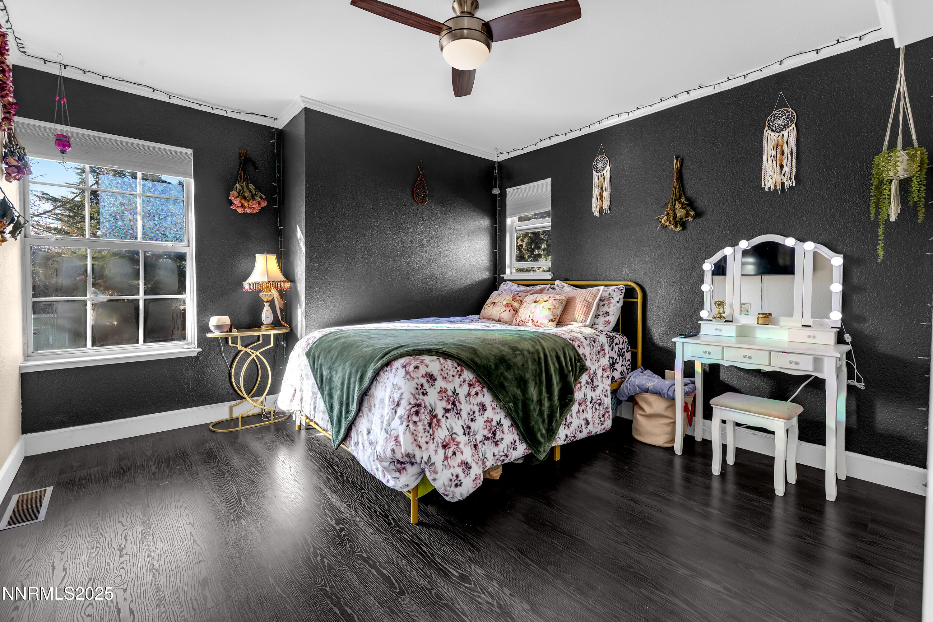 4761 Scenic Hill Circle