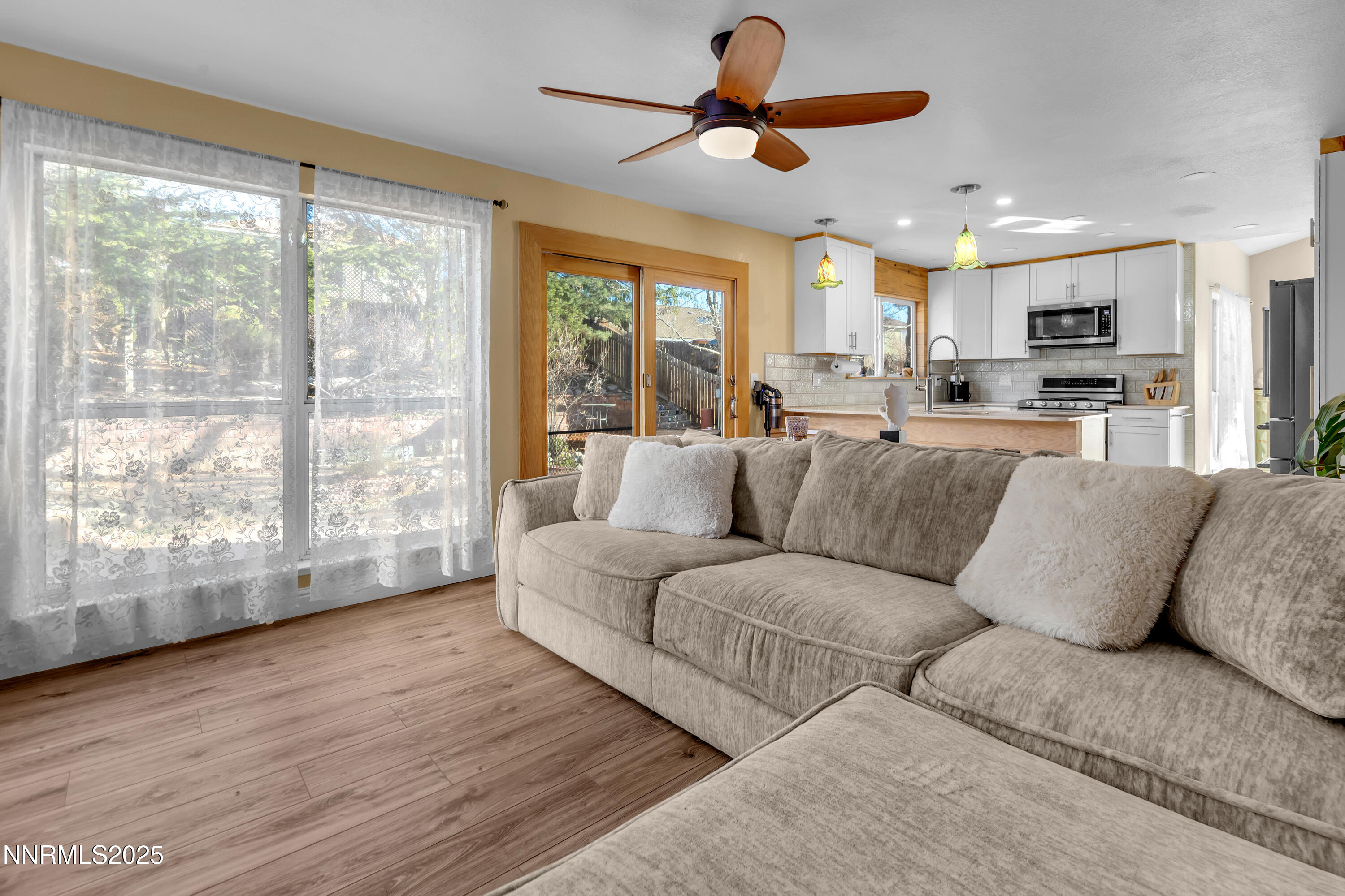 4761 Scenic Hill Circle