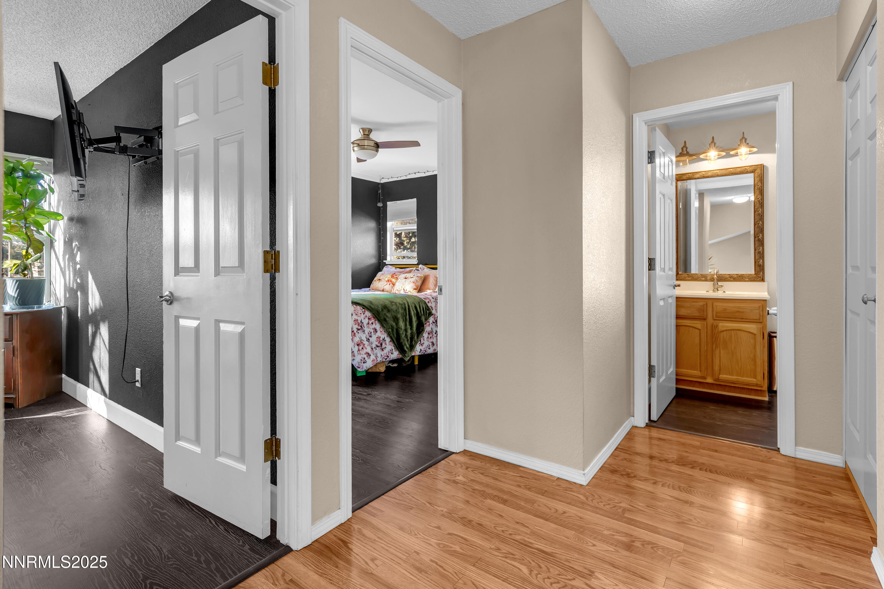 4761 Scenic Hill Circle