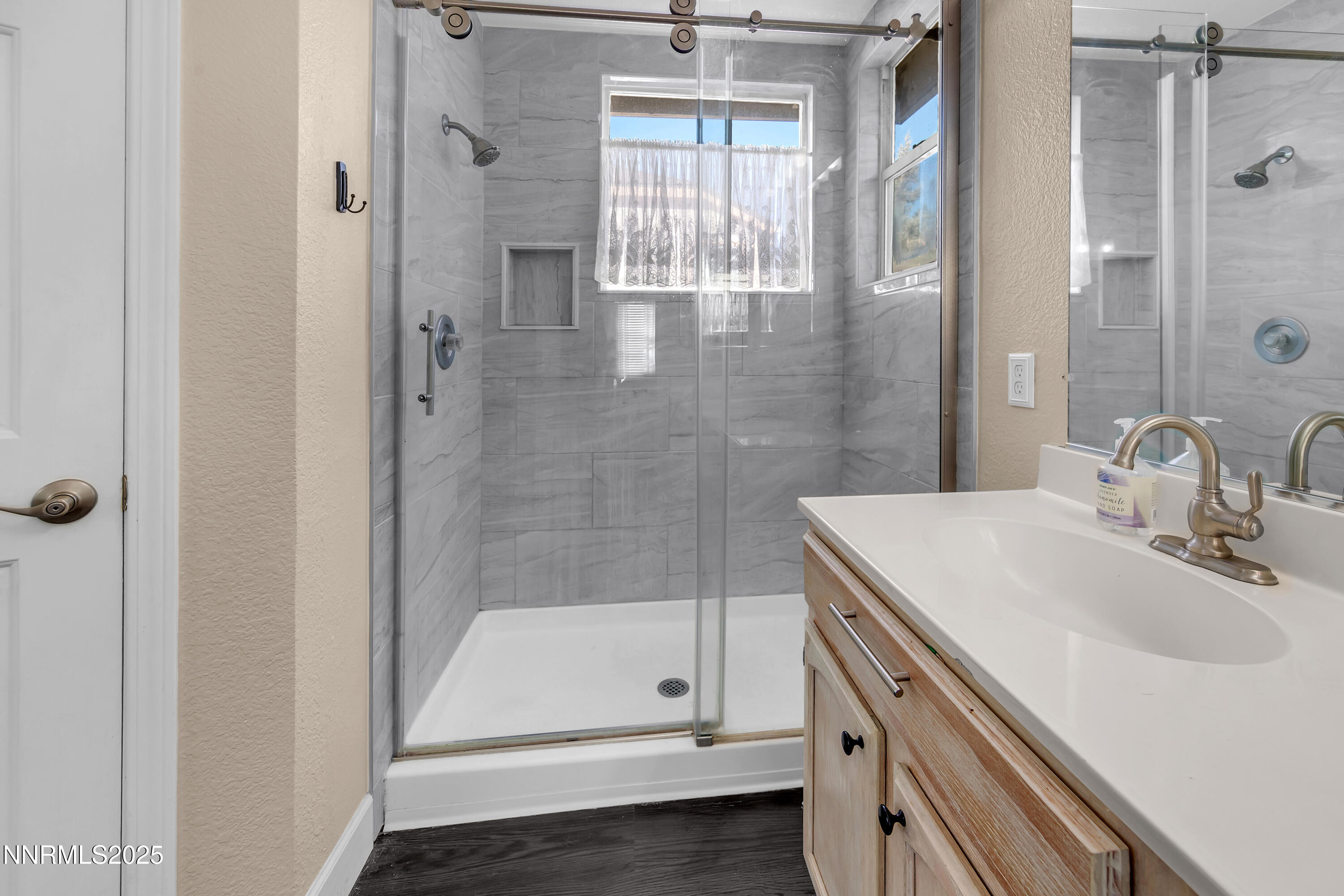 4761 Scenic Hill Circle