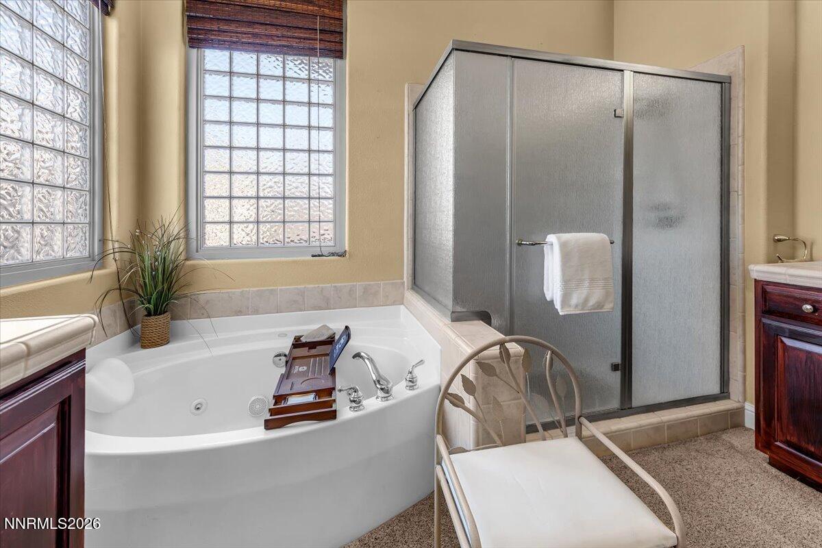 9900 Wilbur May Parkway APT 5206