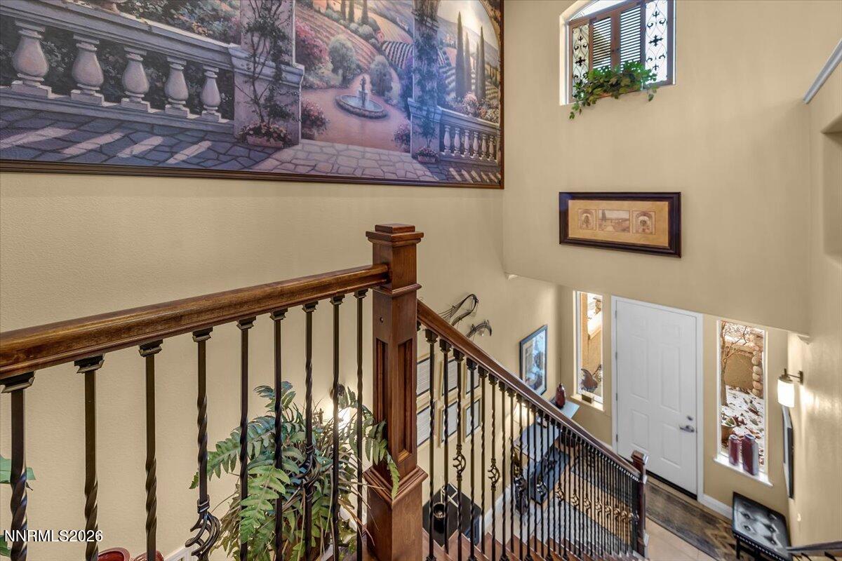 9900 Wilbur May Parkway APT 5206