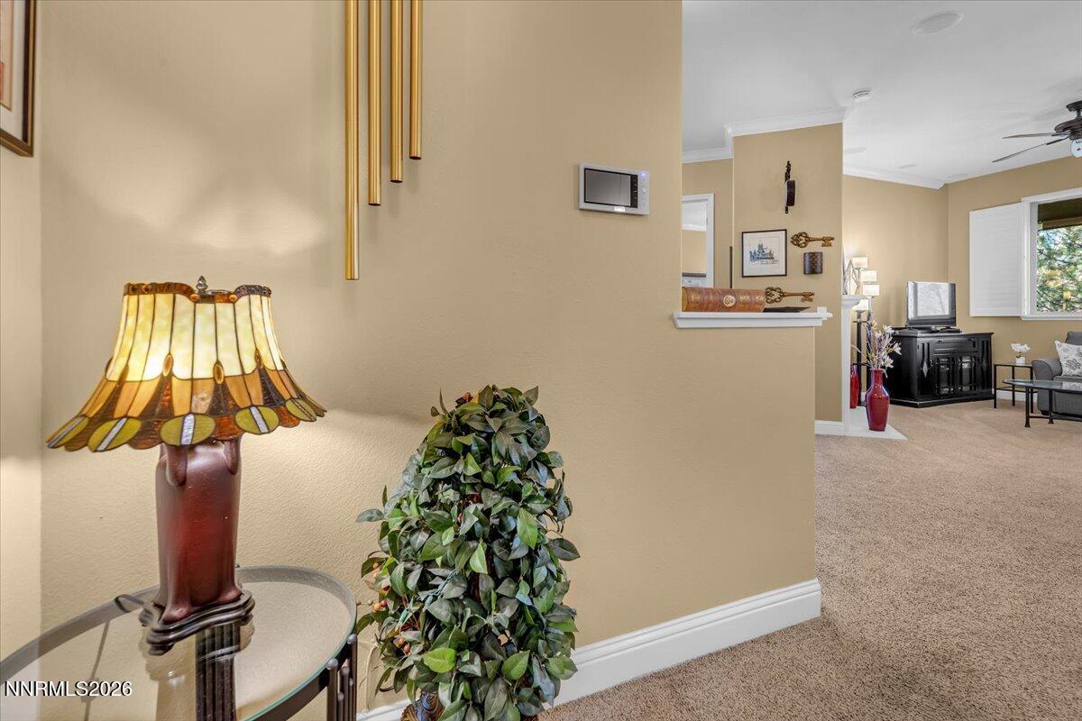 9900 Wilbur May Parkway APT 5206