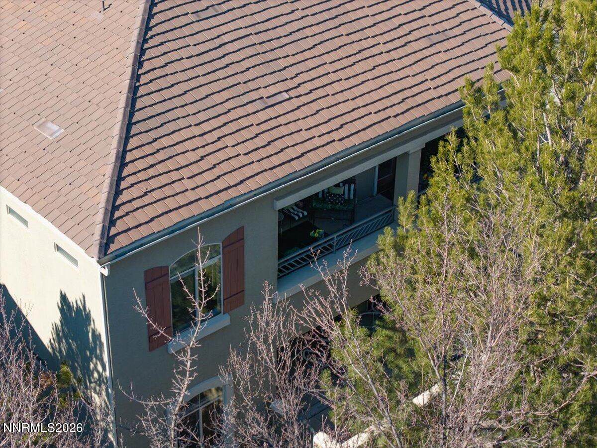 9900 Wilbur May Parkway APT 5206