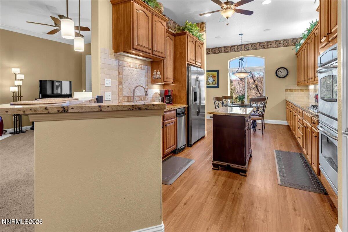 9900 Wilbur May Parkway APT 5206