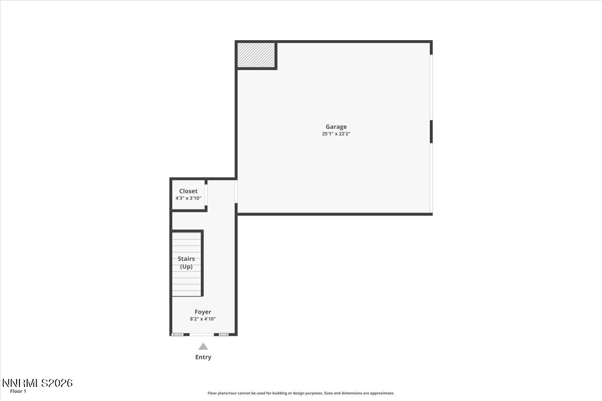 9900 Wilbur May Parkway APT 5206