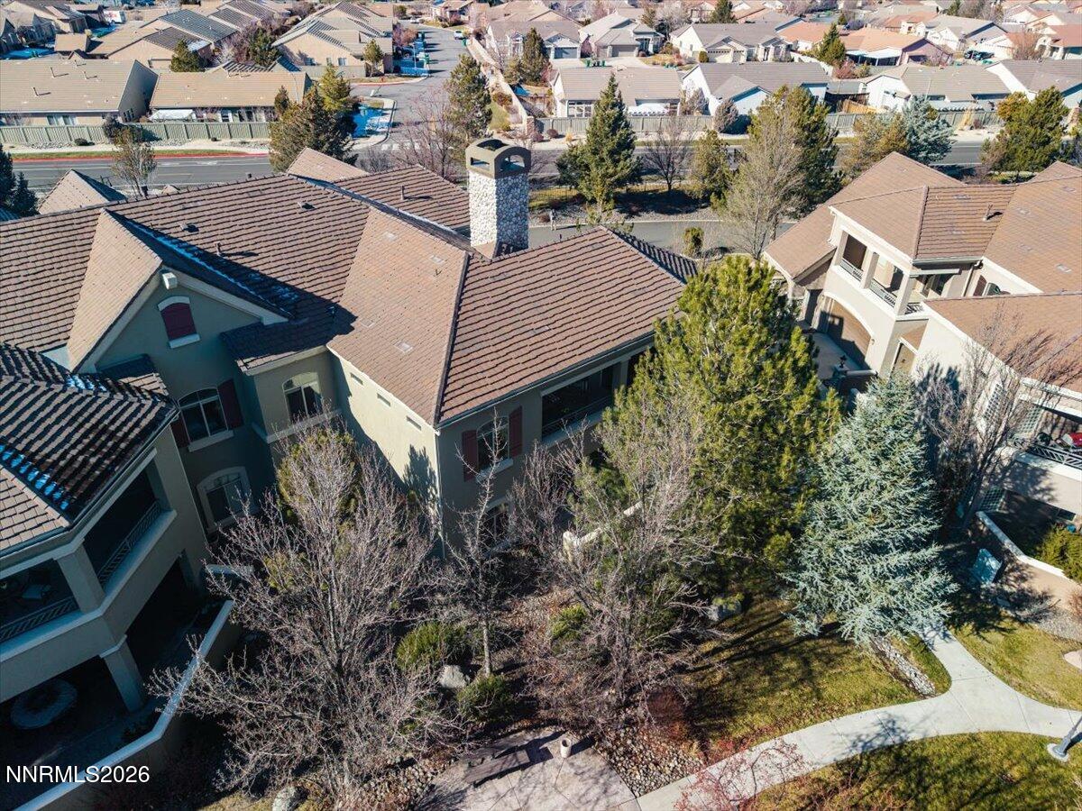 9900 Wilbur May Parkway APT 5206