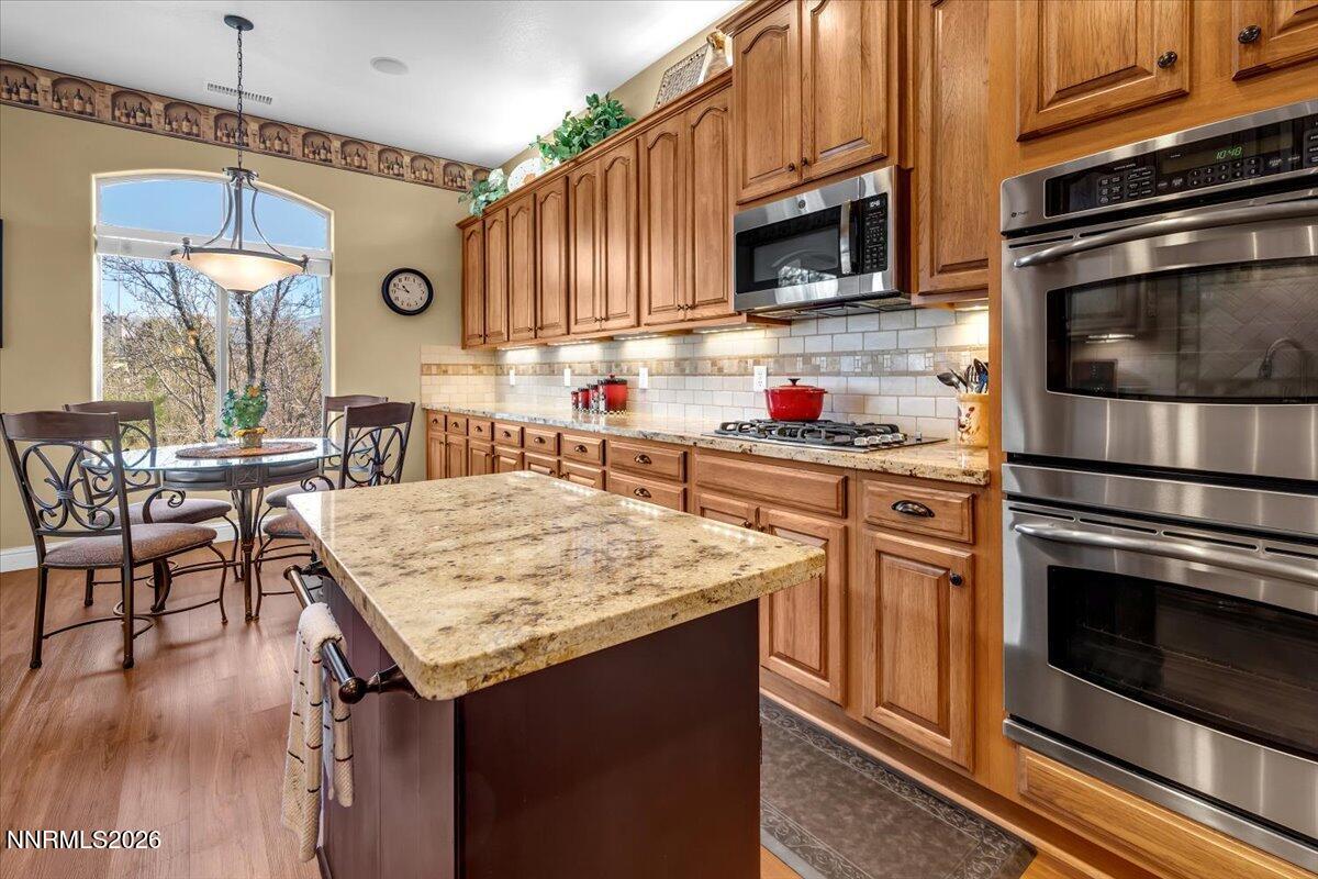 9900 Wilbur May Parkway APT 5206