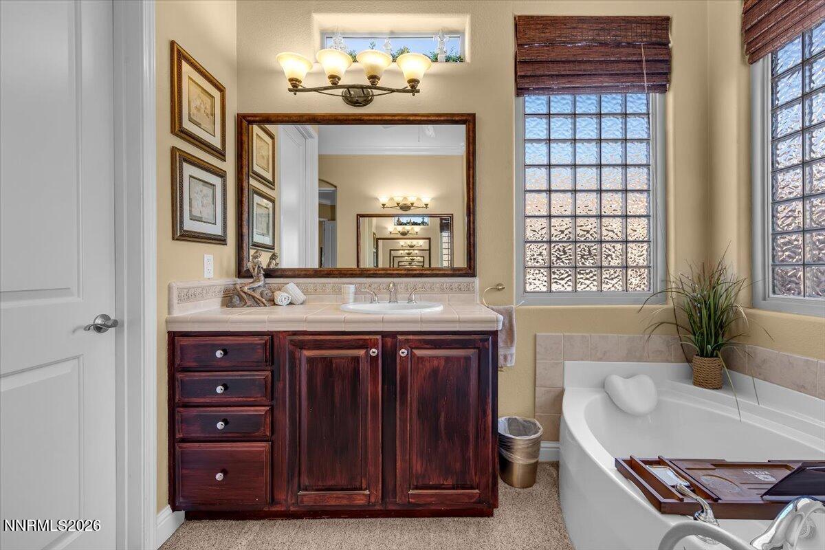 9900 Wilbur May Parkway APT 5206