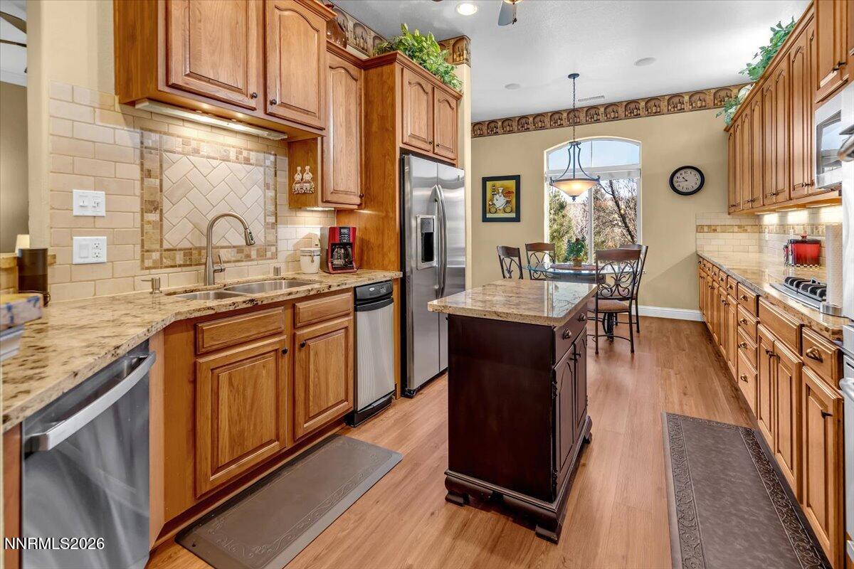 9900 Wilbur May Parkway APT 5206