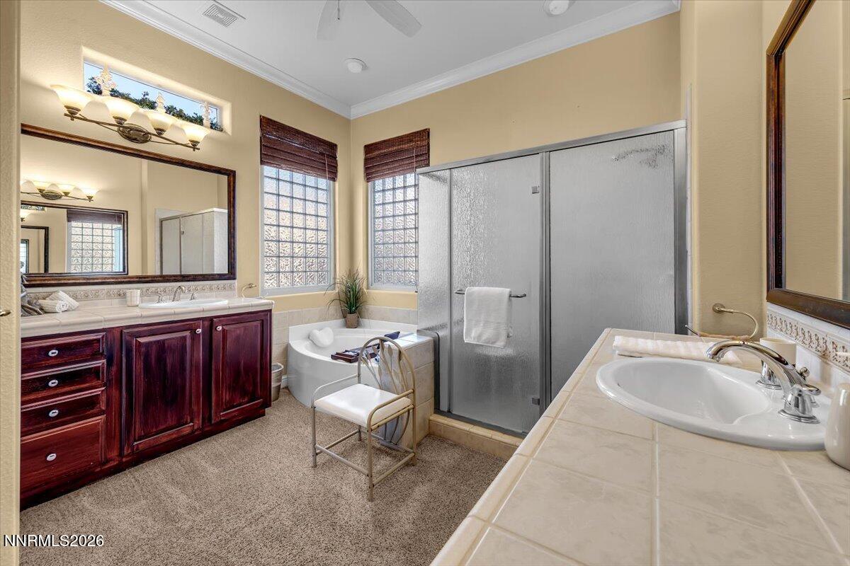 9900 Wilbur May Parkway APT 5206