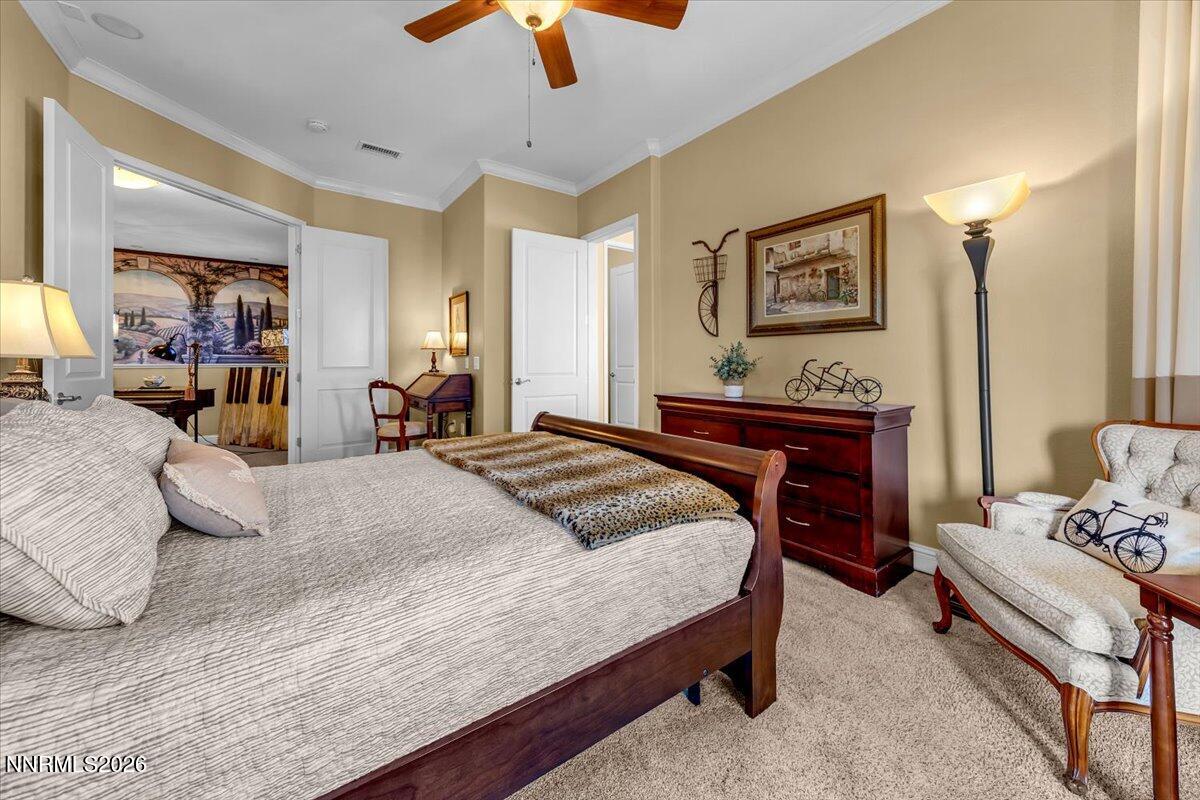 9900 Wilbur May Parkway APT 5206