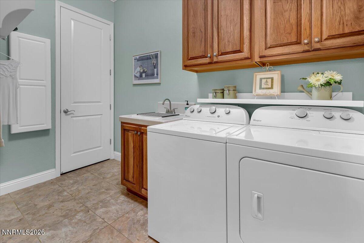 9900 Wilbur May Parkway APT 5206