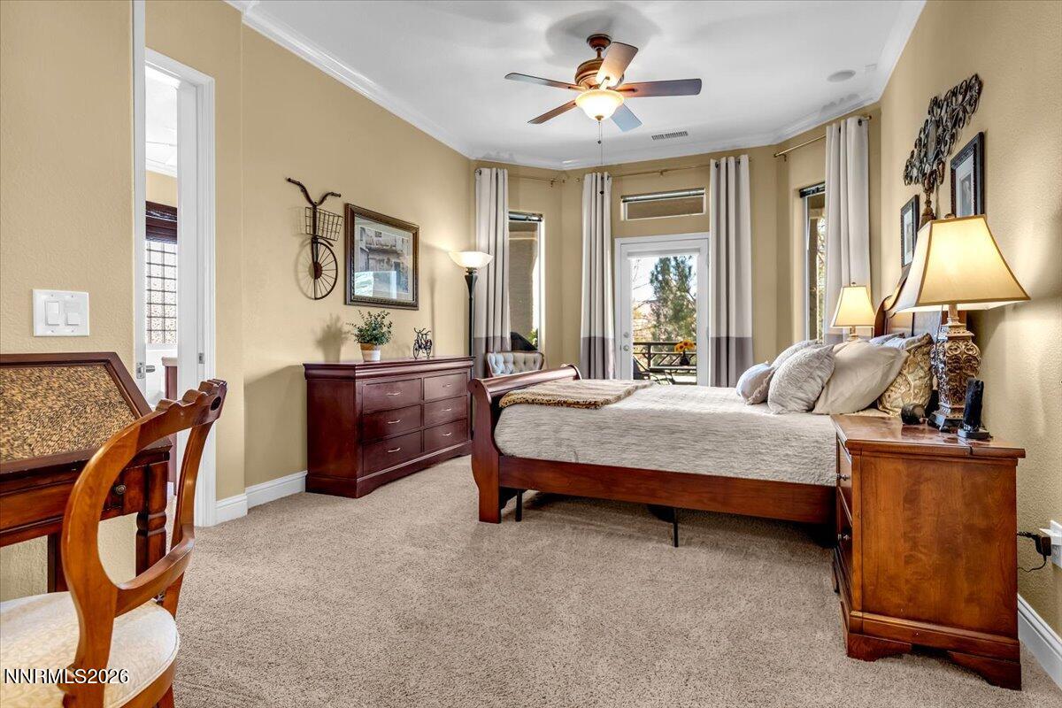 9900 Wilbur May Parkway APT 5206