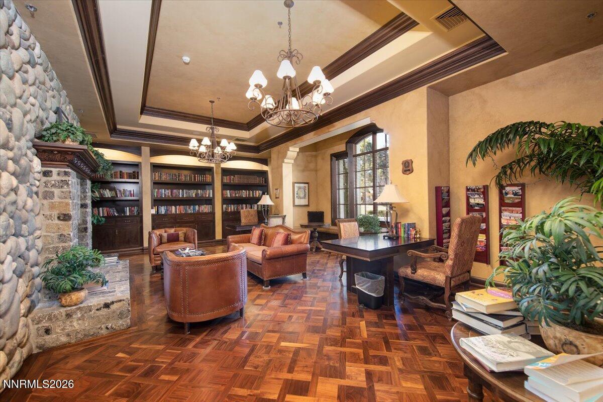 9900 Wilbur May Parkway APT 5206