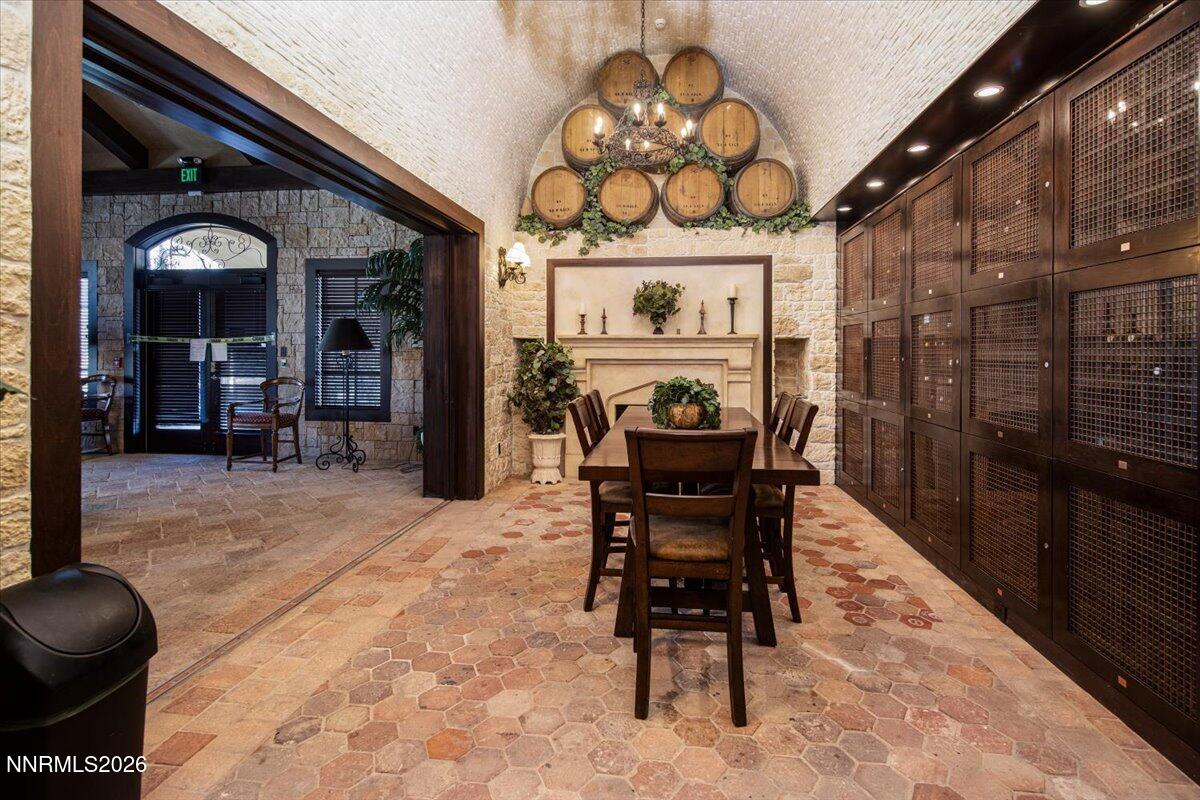 9900 Wilbur May Parkway APT 5206