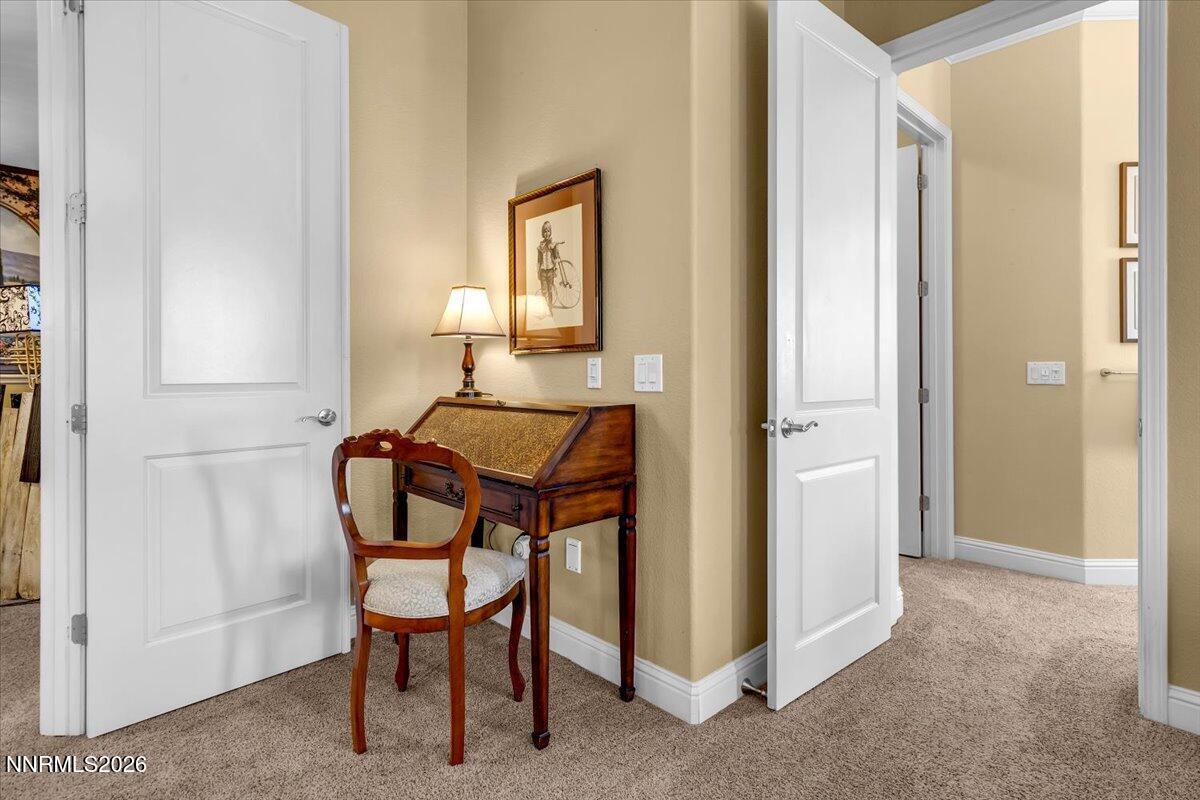 9900 Wilbur May Parkway APT 5206