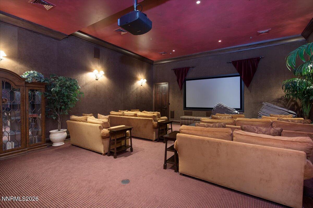 9900 Wilbur May Parkway APT 5206