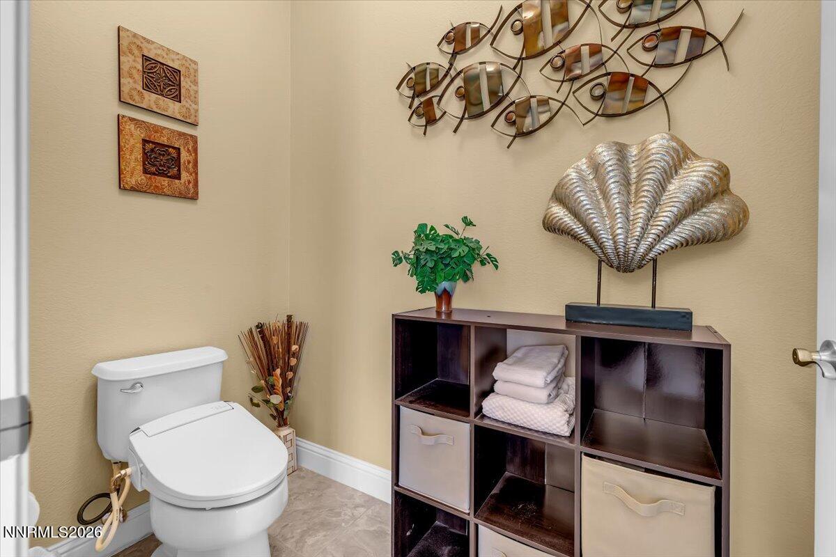 9900 Wilbur May Parkway APT 5206