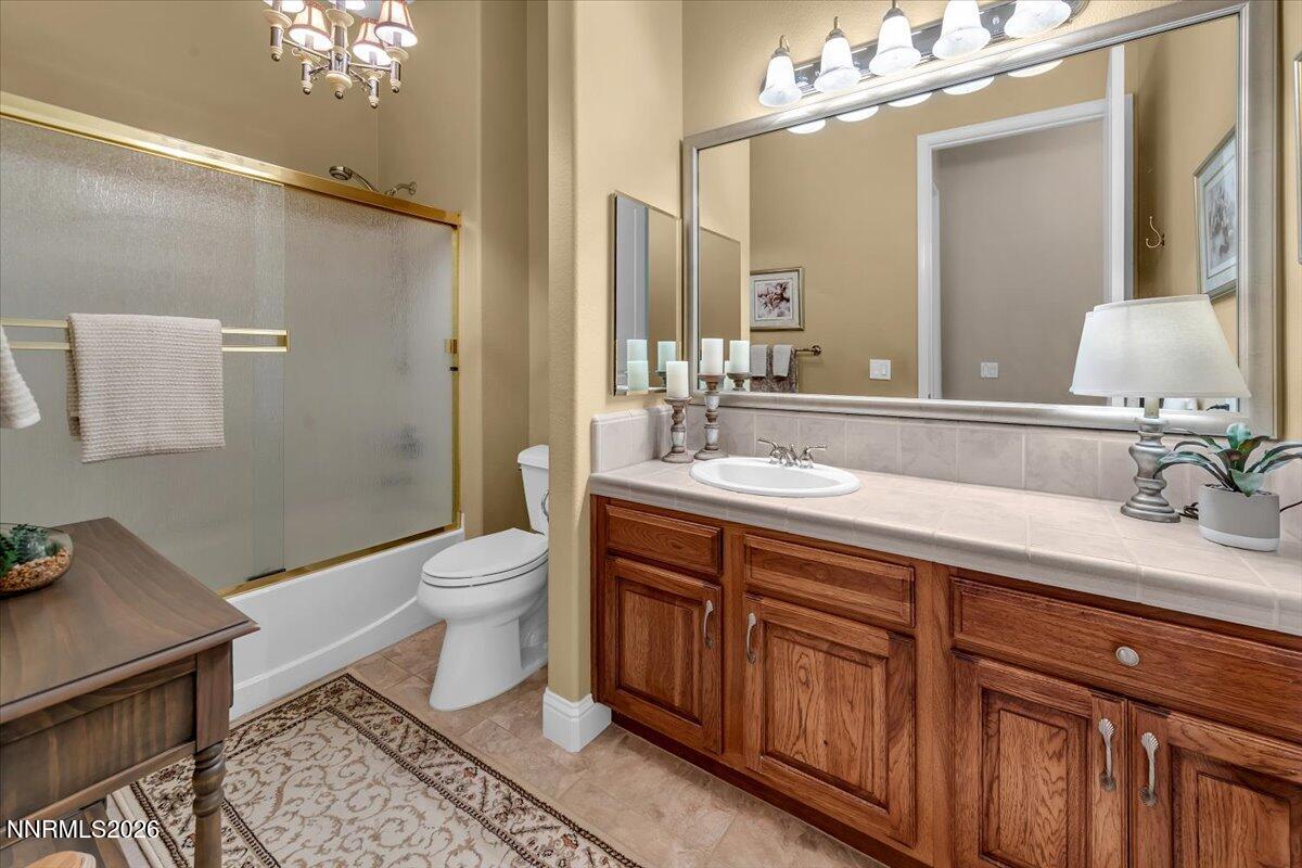 9900 Wilbur May Parkway APT 5206