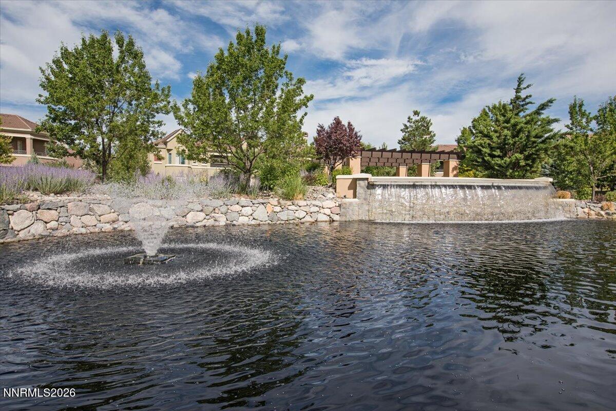 9900 Wilbur May Parkway APT 5206