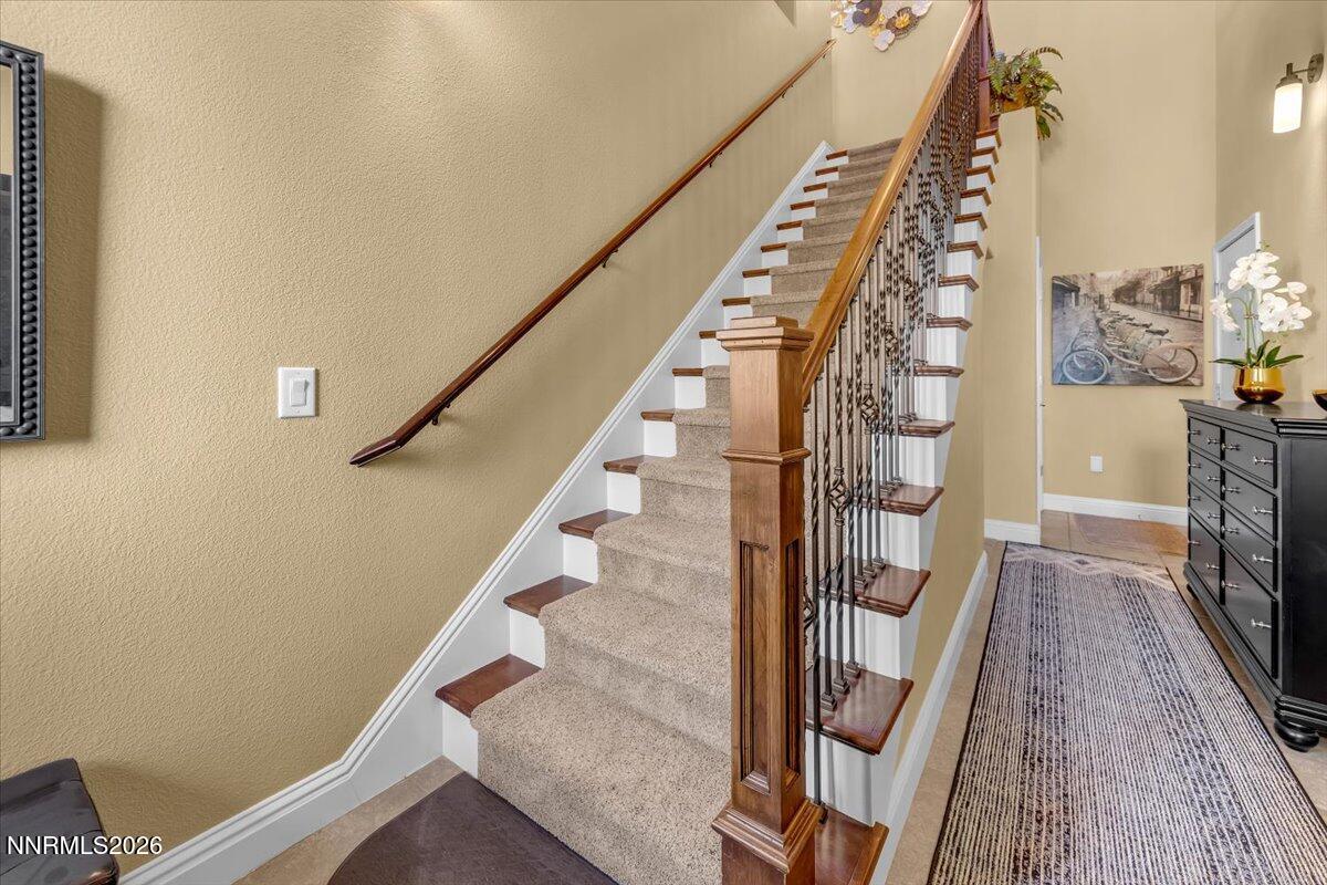 9900 Wilbur May Parkway APT 5206