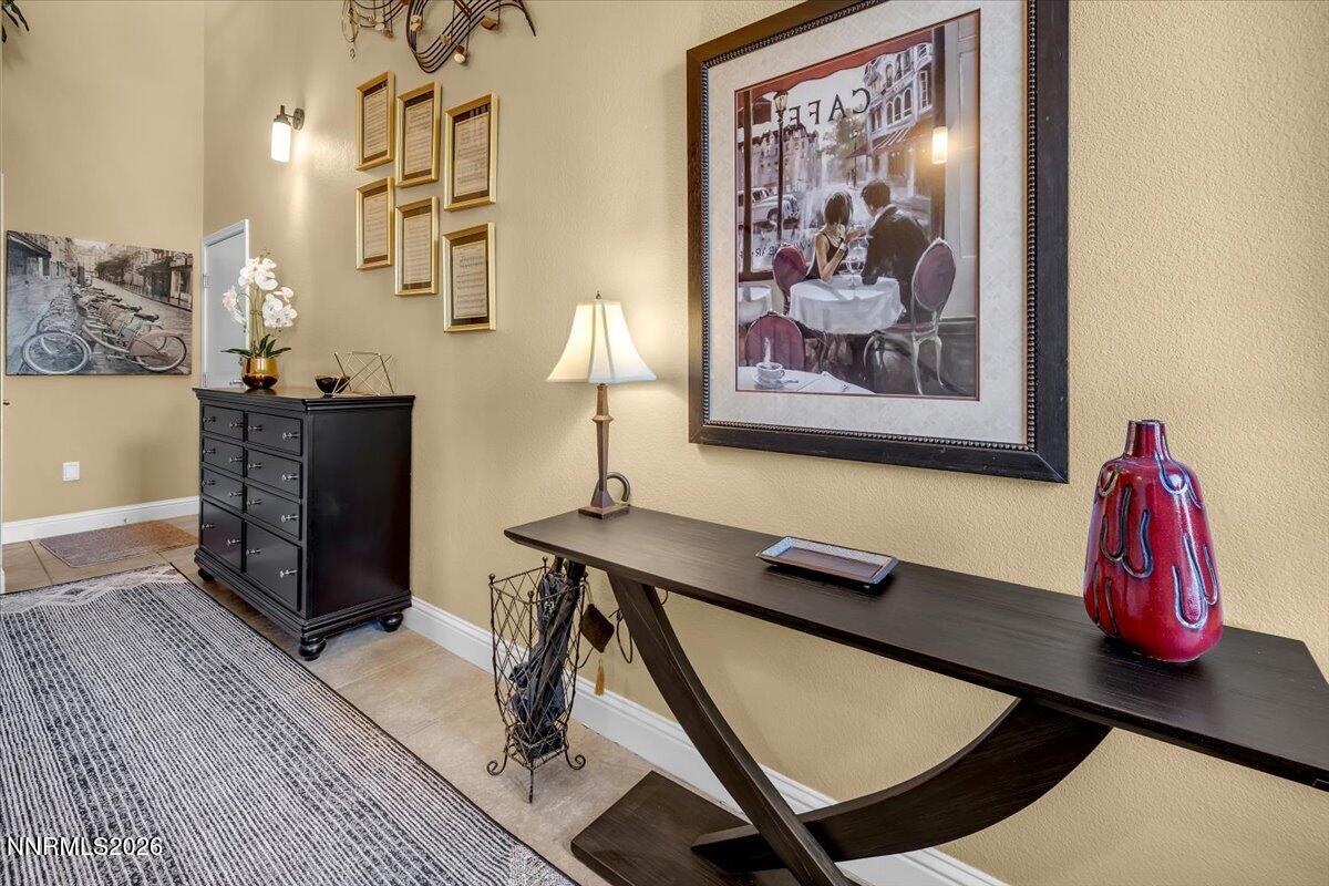 9900 Wilbur May Parkway APT 5206