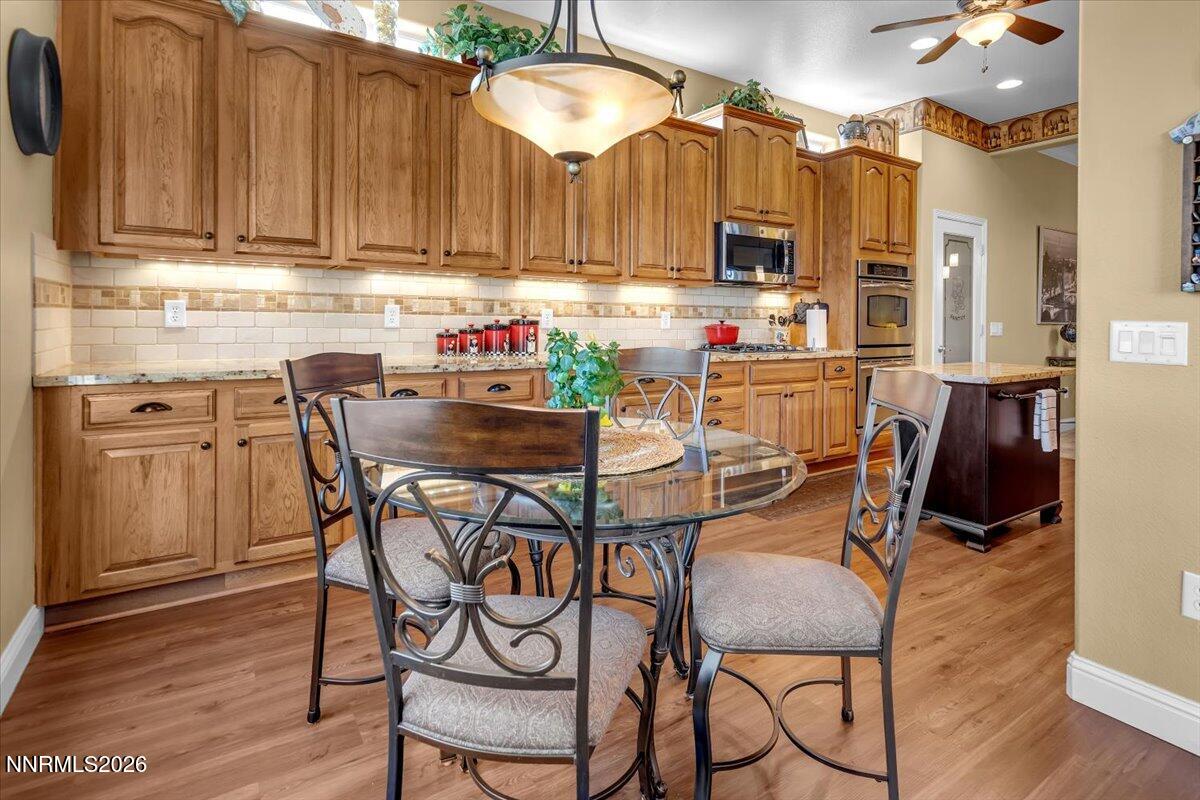 9900 Wilbur May Parkway APT 5206