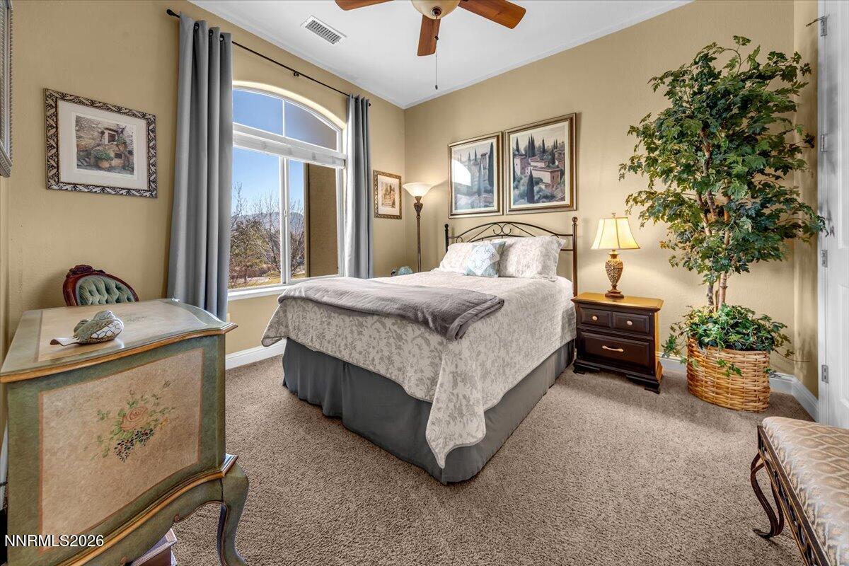 9900 Wilbur May Parkway APT 5206