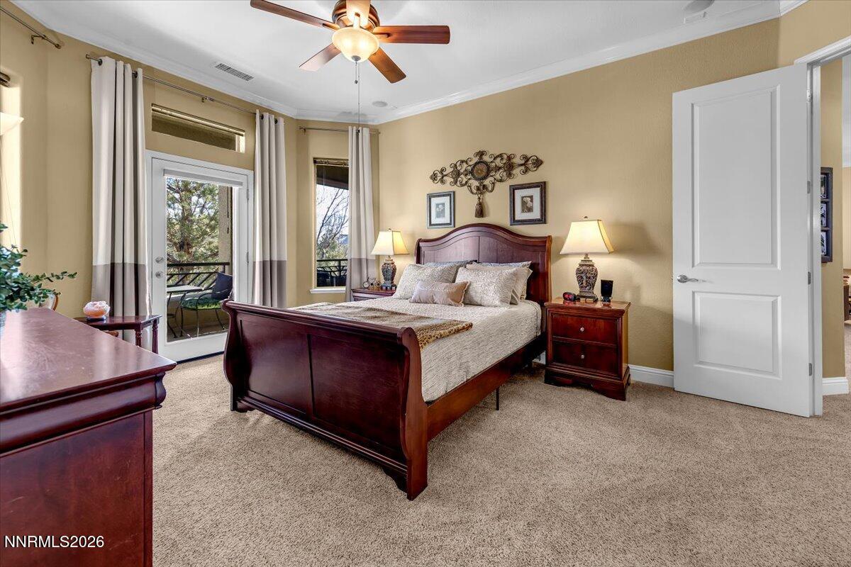 9900 Wilbur May Parkway APT 5206