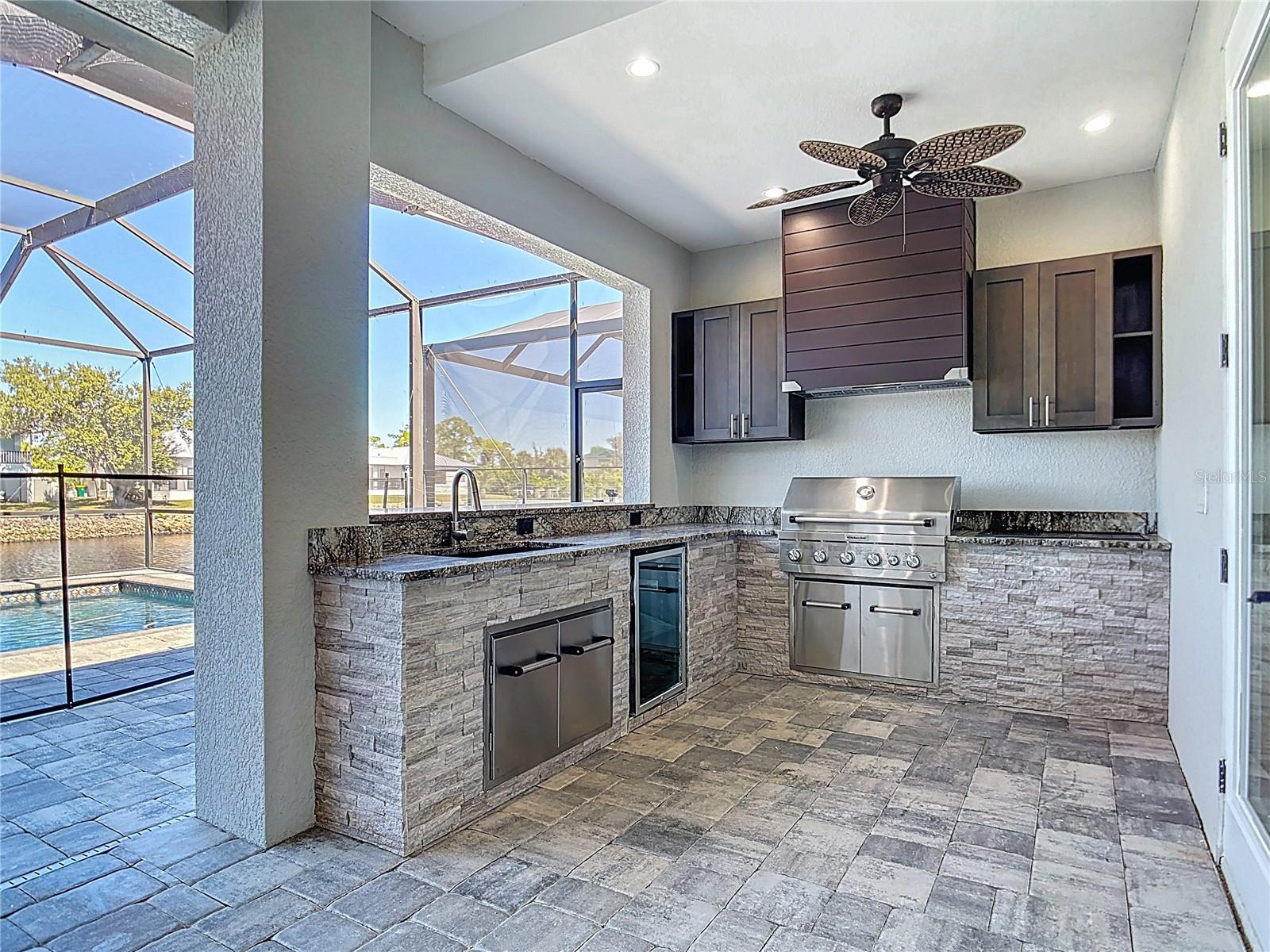 13248 WINDCREST DR