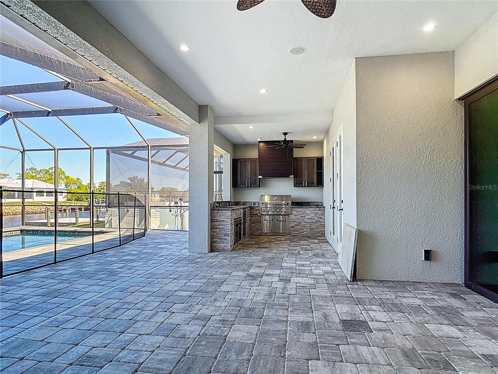 13248 WINDCREST DR