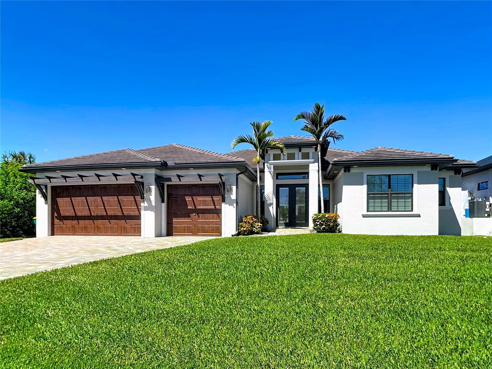 13248 WINDCREST DR