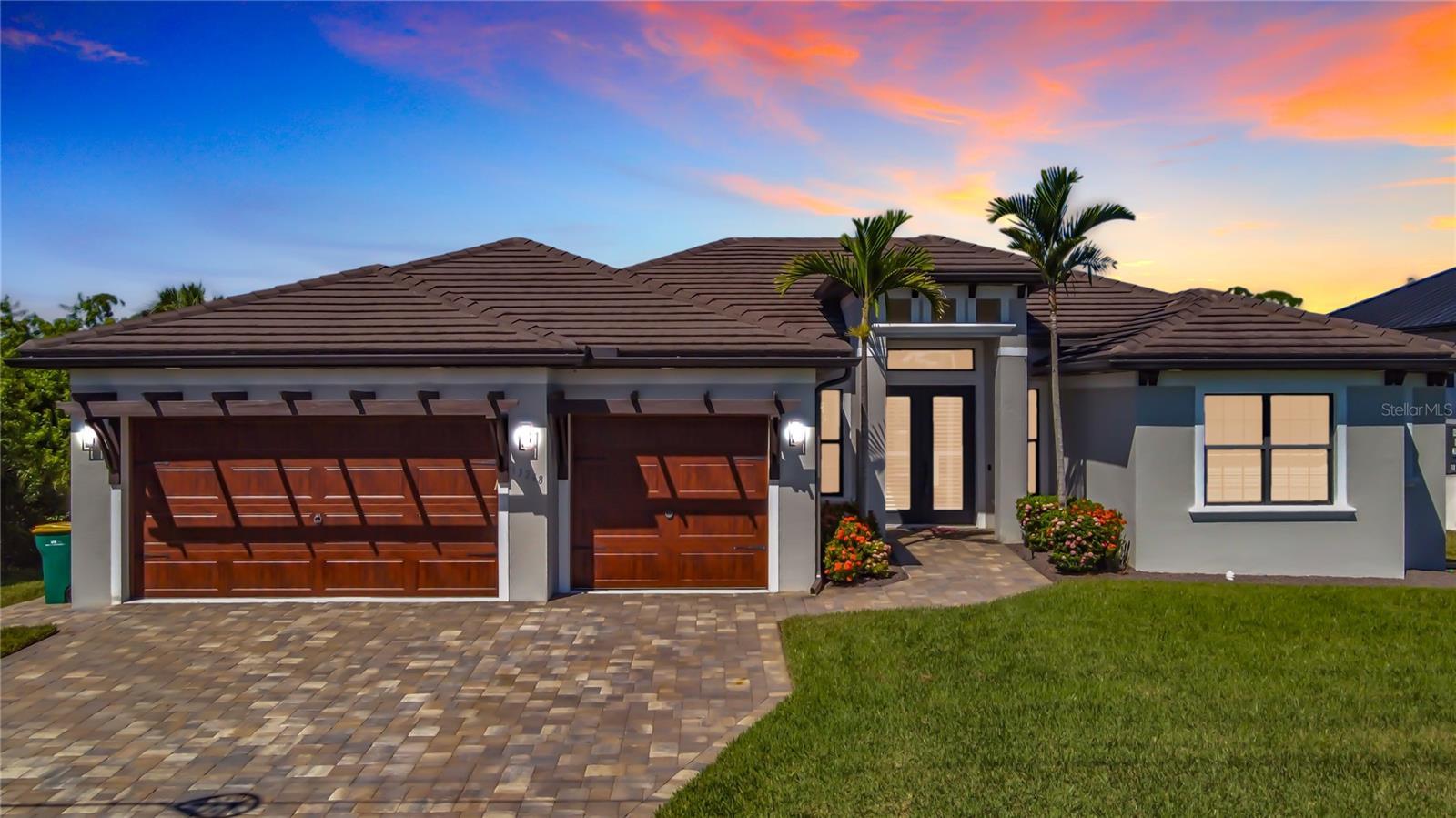 13248 WINDCREST DR