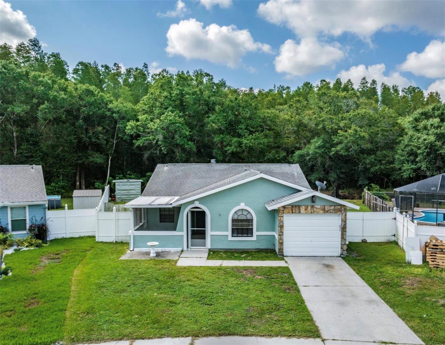 12229 HIDDEN BROOK DR